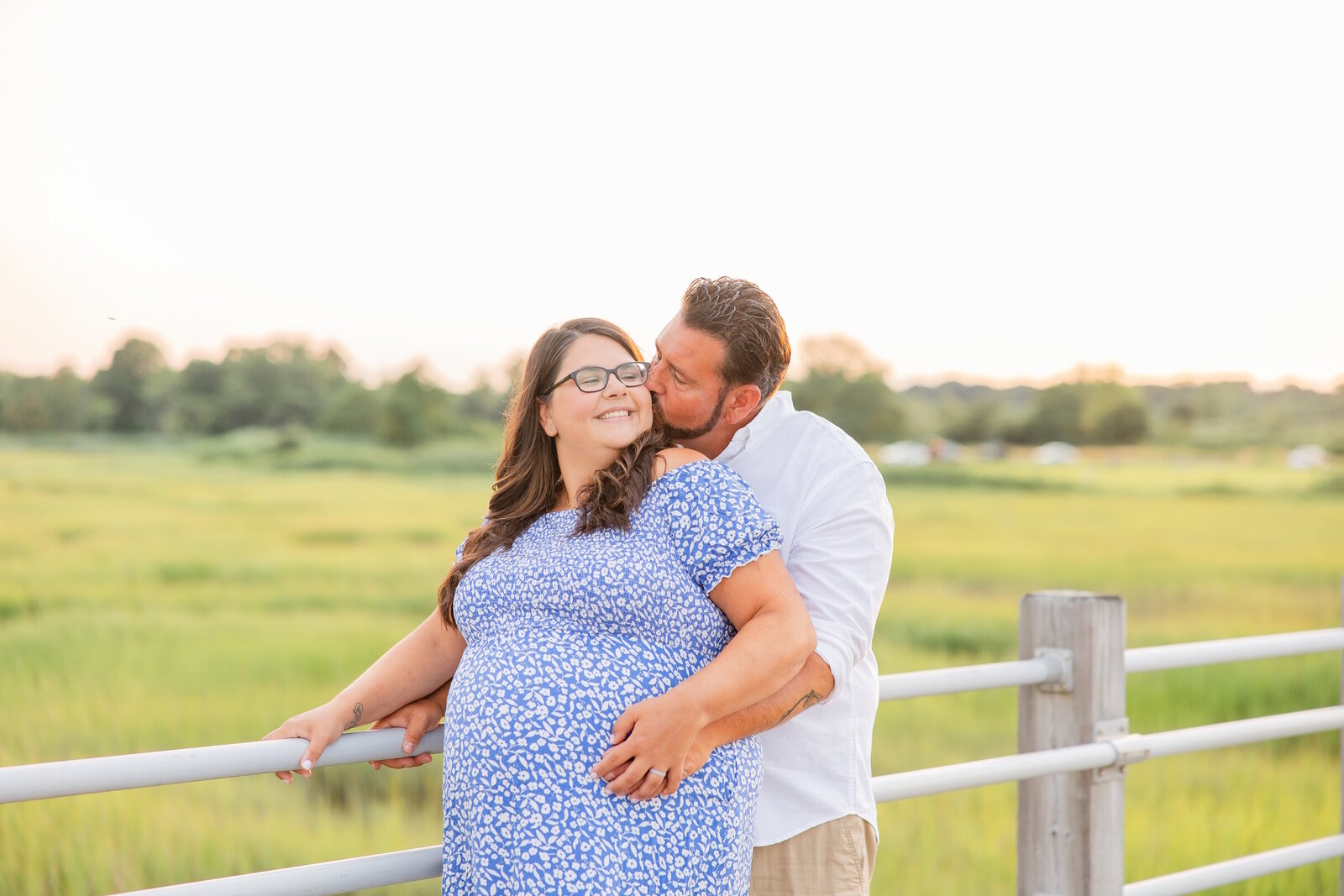 20240726-Silver Sands State Par- Maternity Session-Milford CT-NicoleJason-00-WEBSITE-043