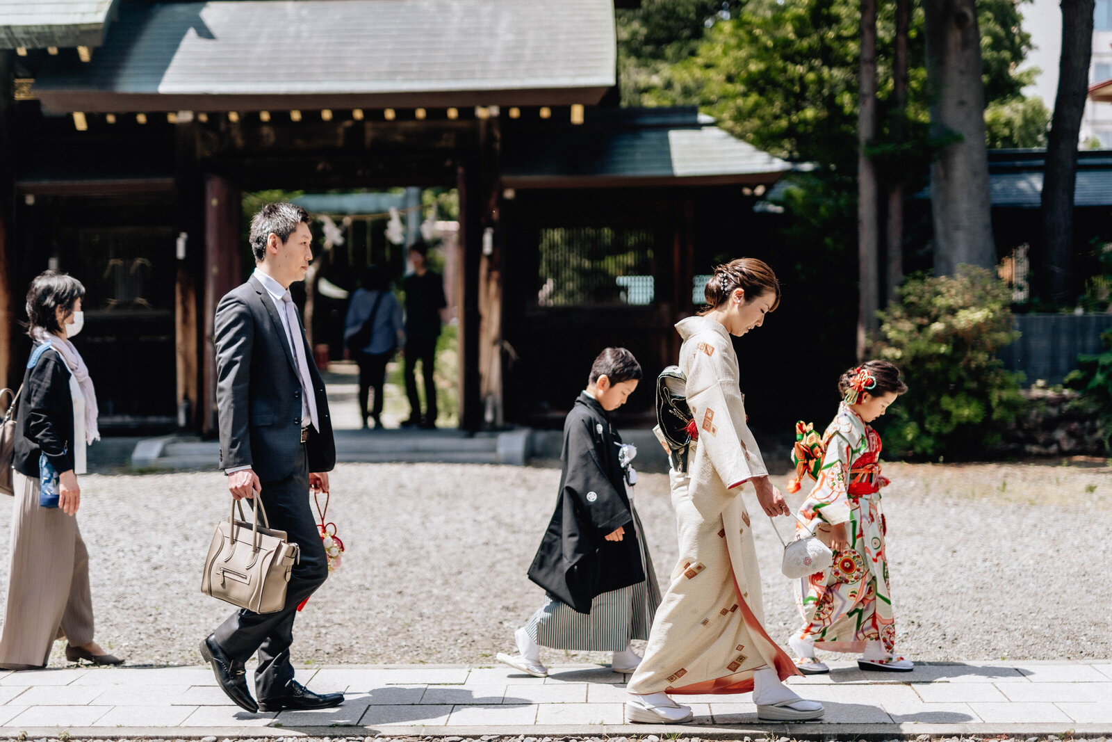 sapporo-shichigosan-photo3
