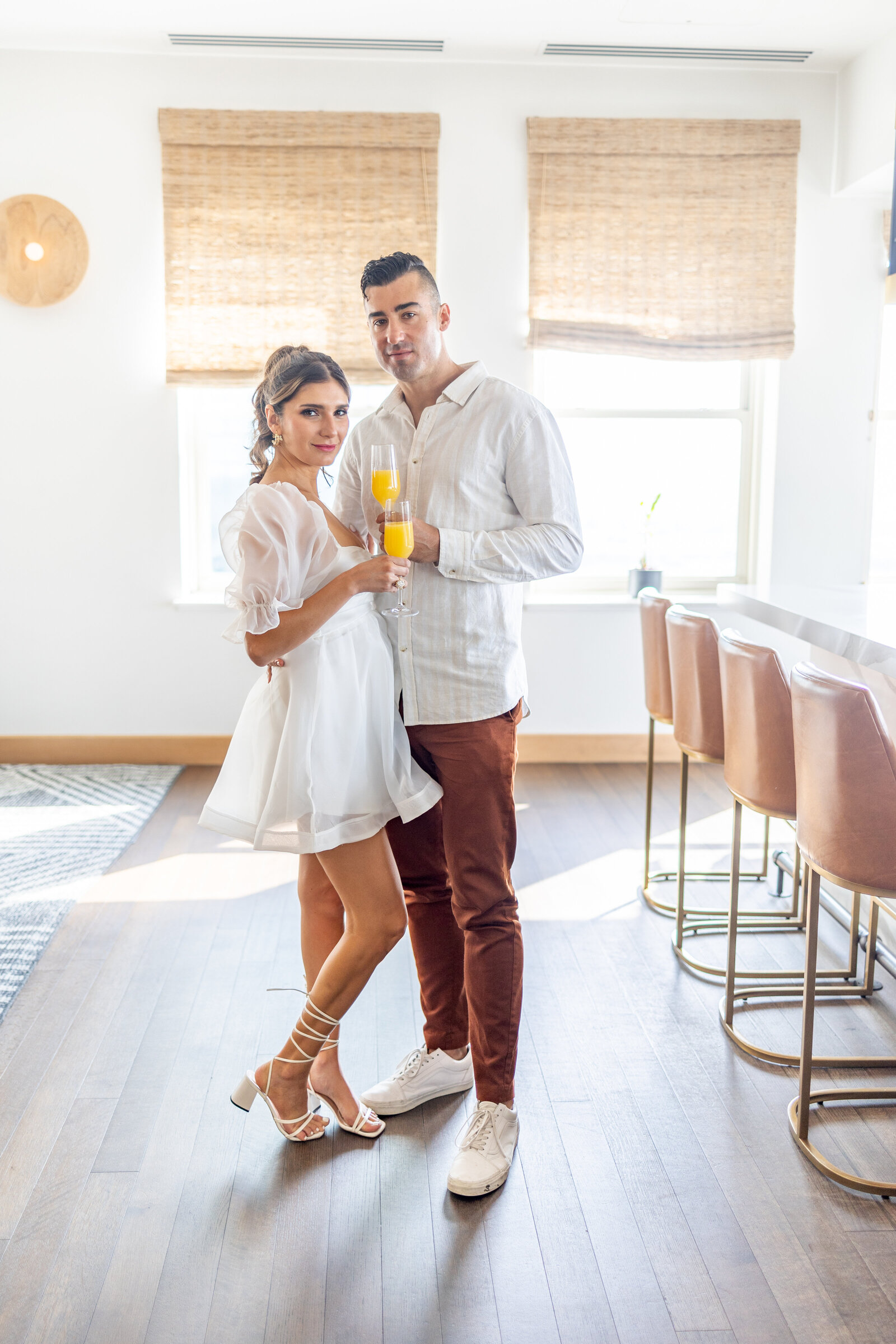 Savannah + Austin-165