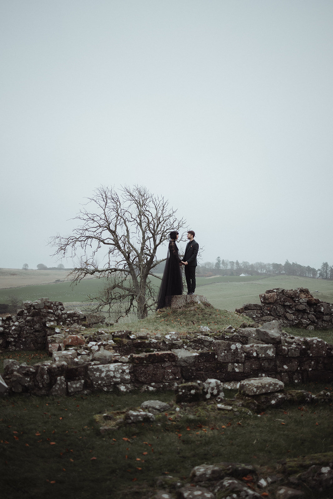 Aurelia x Lucas-73_websize