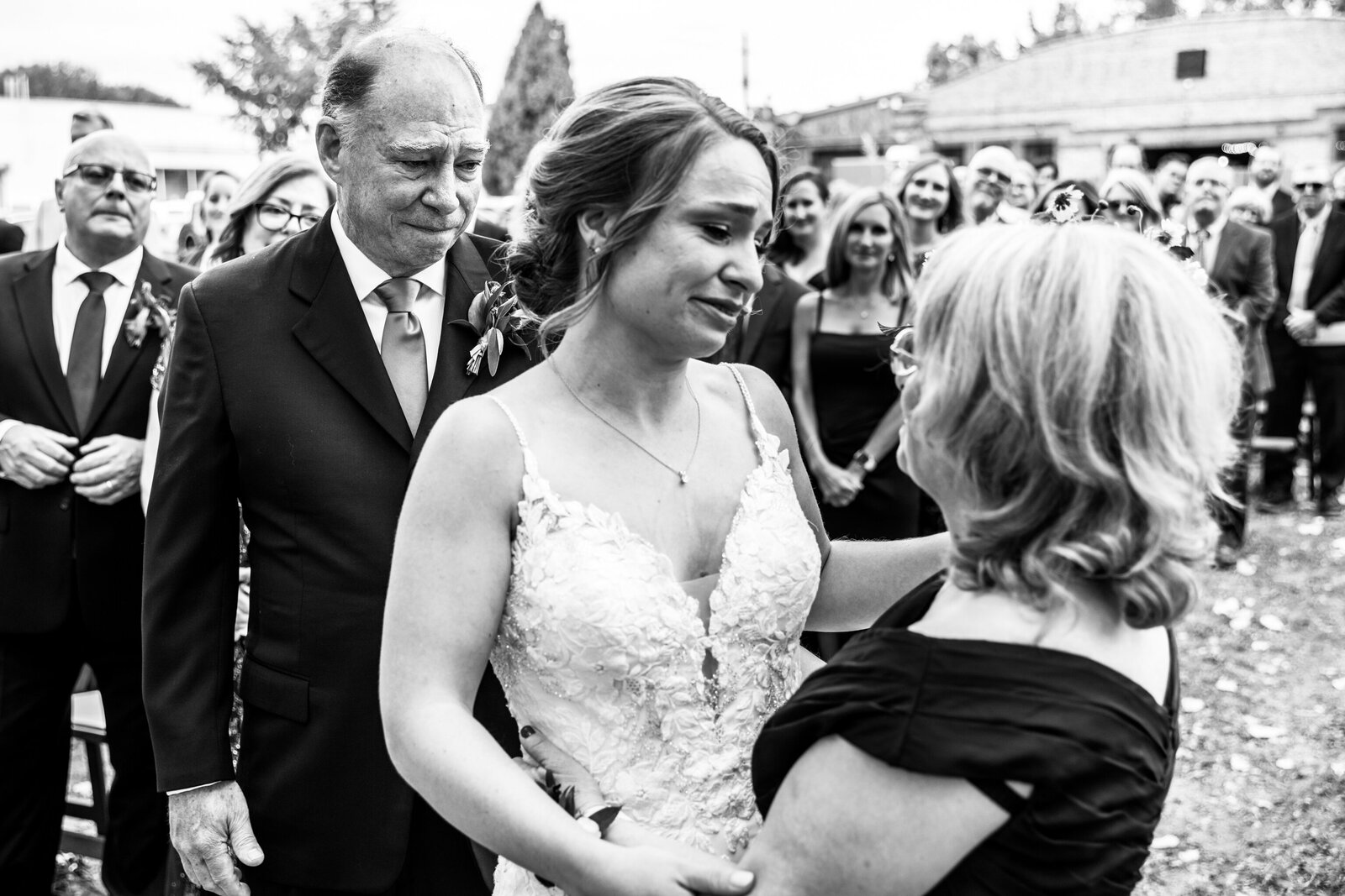 Duluth-Wedding-photographer229
