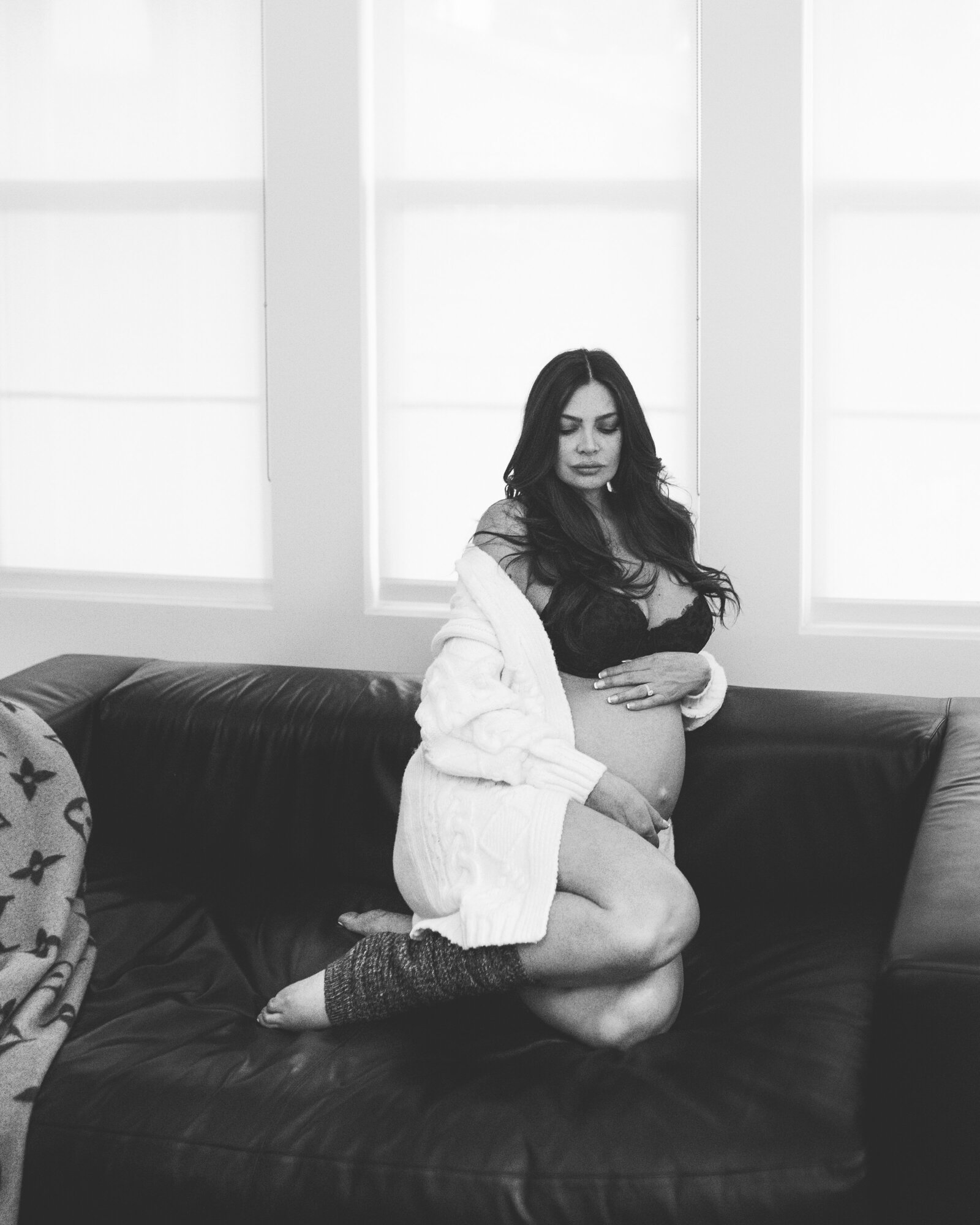 LI_Maternity-51