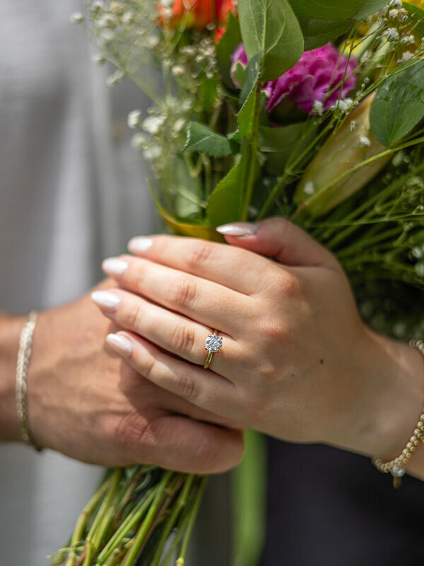 Couples Proposals_5