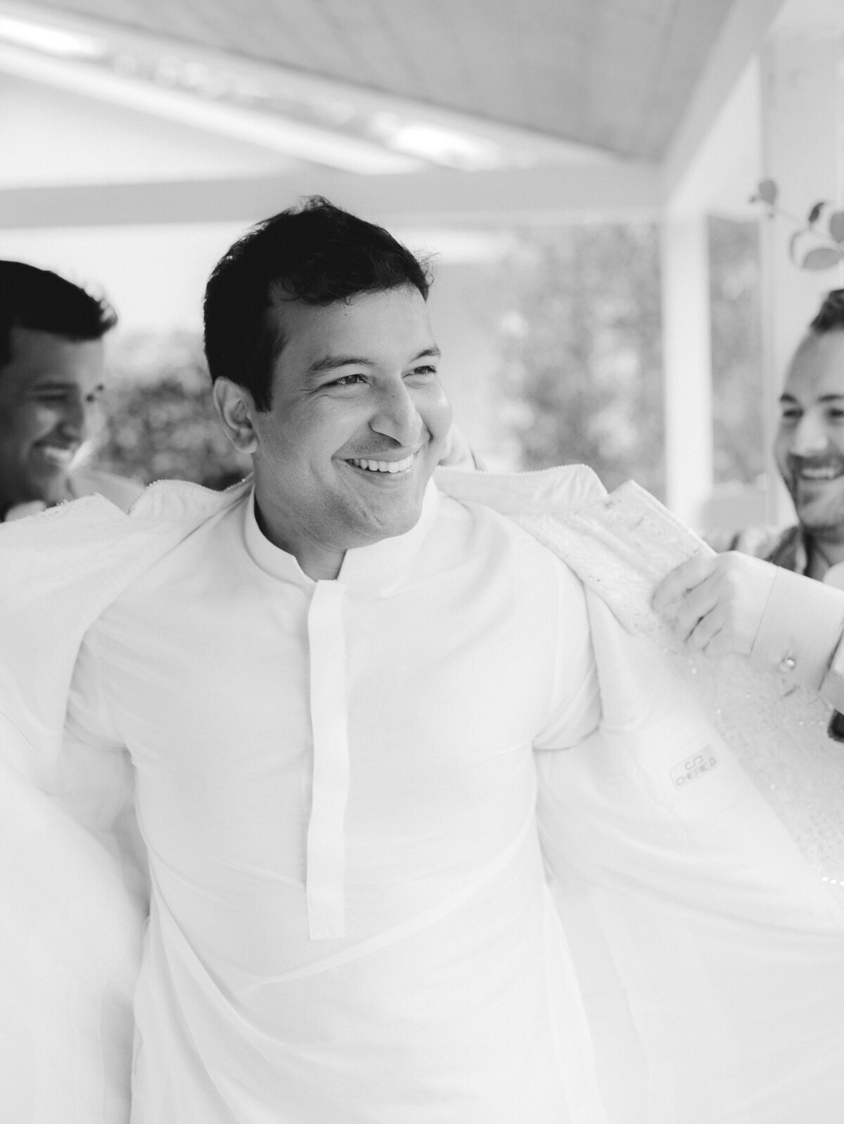 25 Alisal Wedding Photograhy