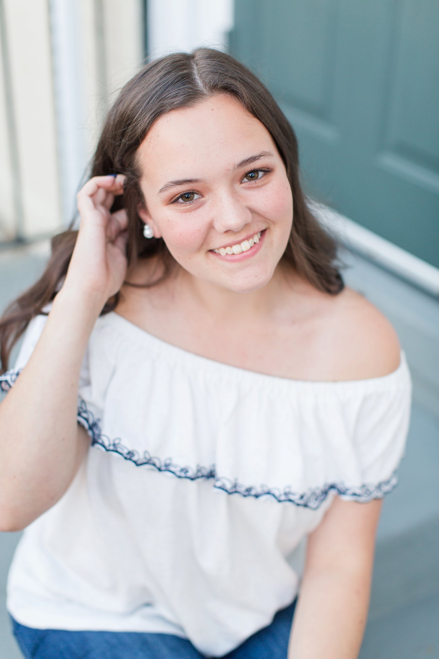summer-main- street-village-of-pittsford-new-york-senior-portrait-11