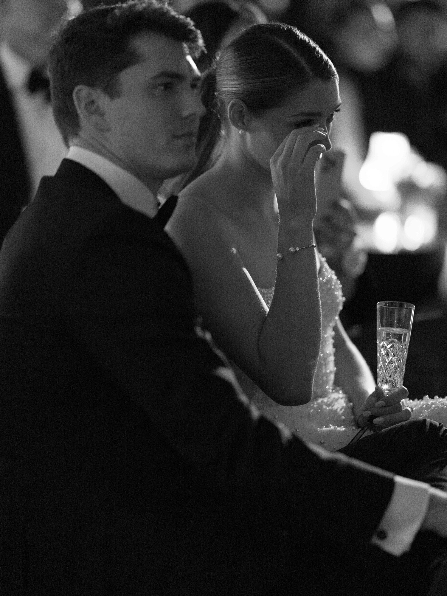 HOTEL-BARDO-WEDDING-94