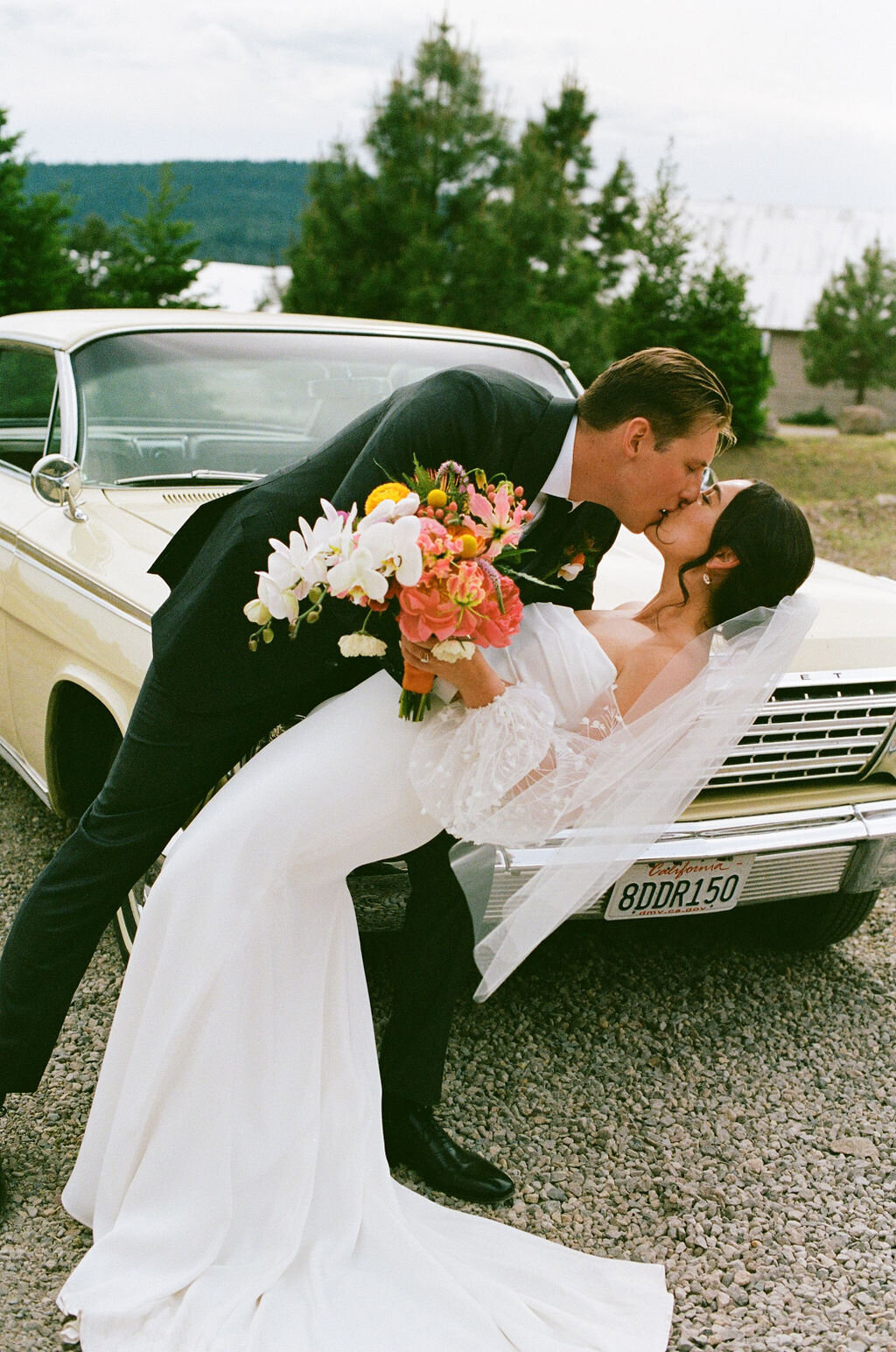 northern-california-wedding-photographer- (4)