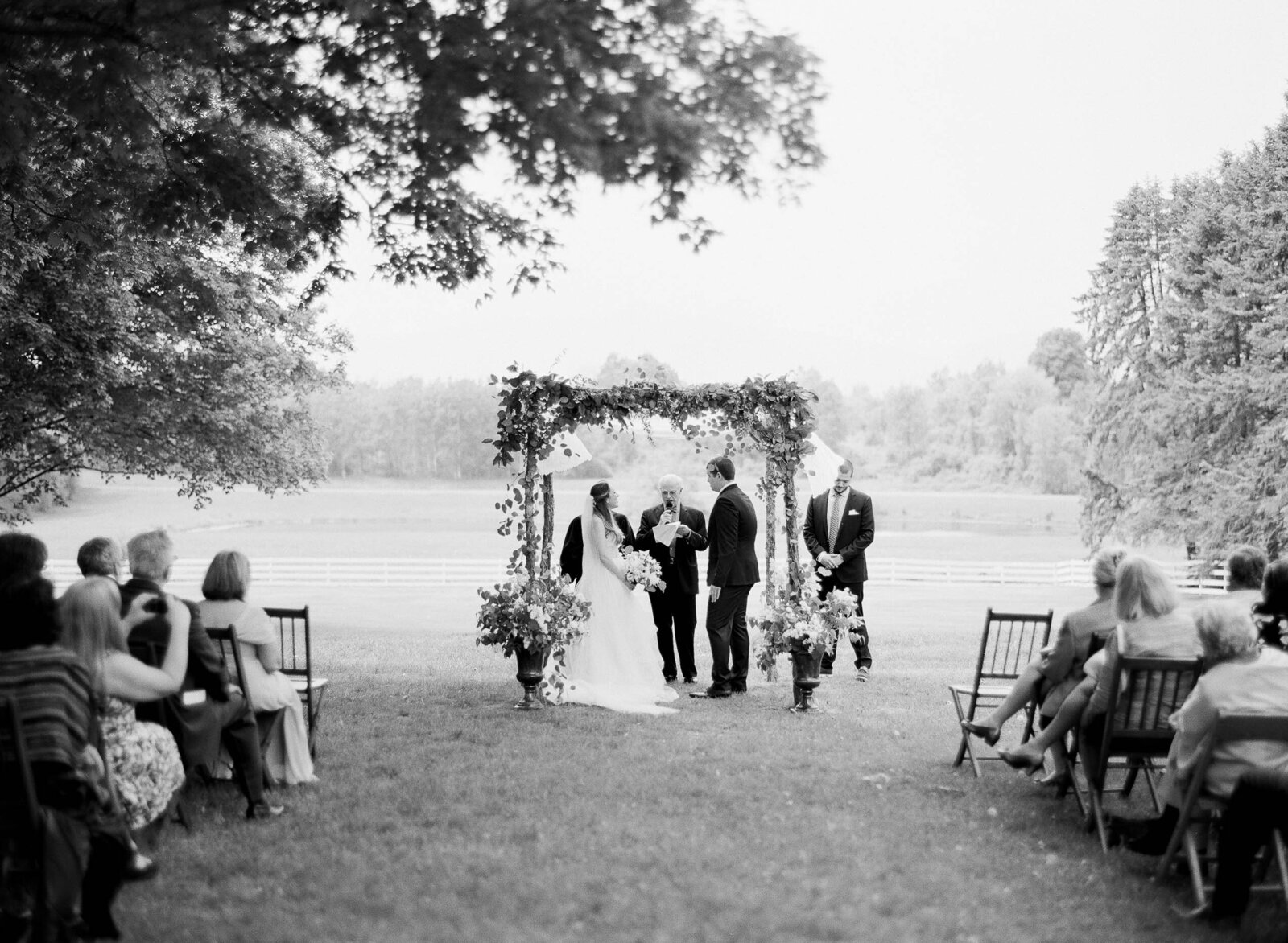 hudson-ny-wedding-photographer