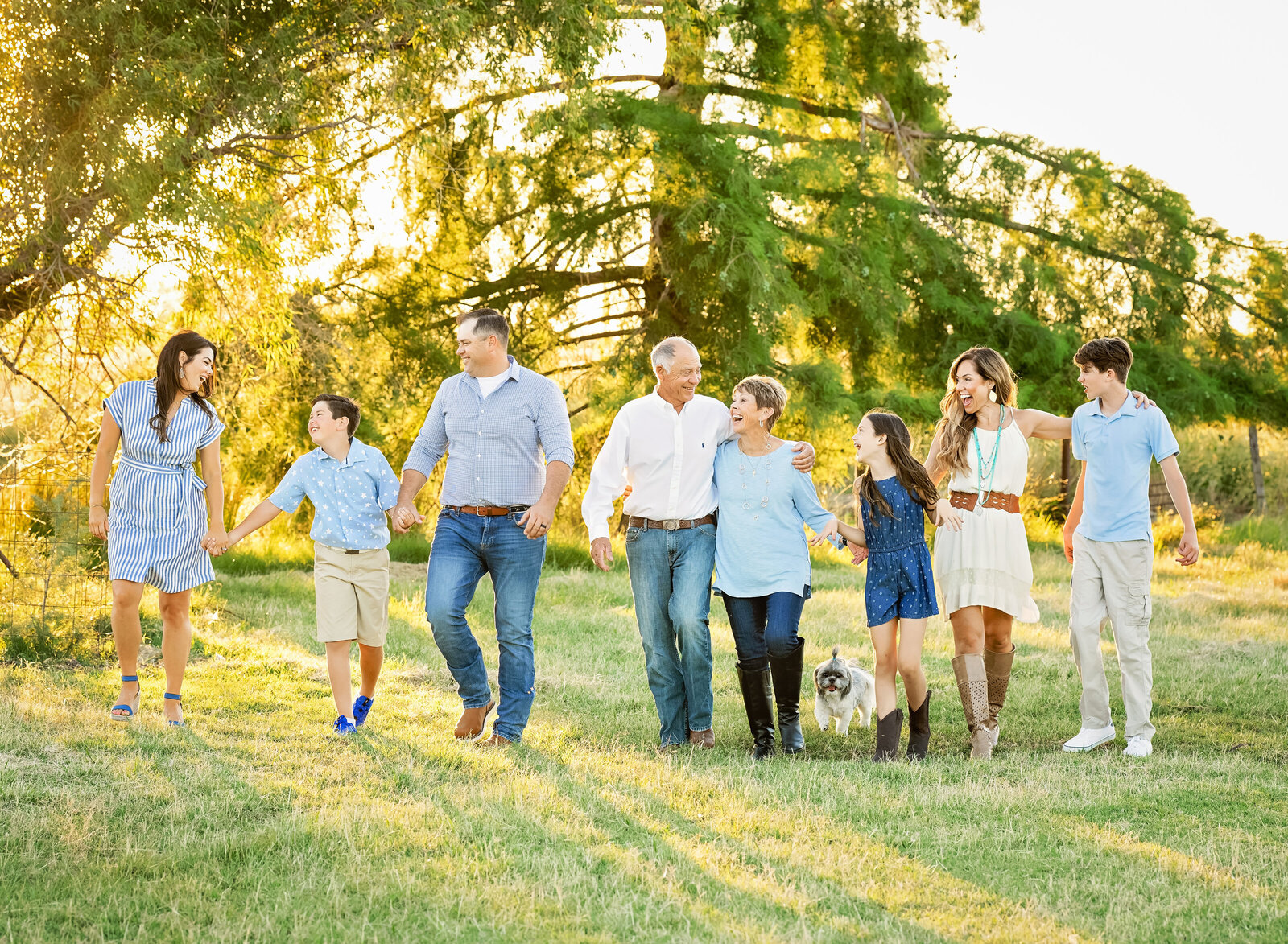 extended-family