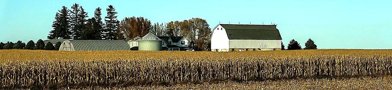 Banner-Farm-Property