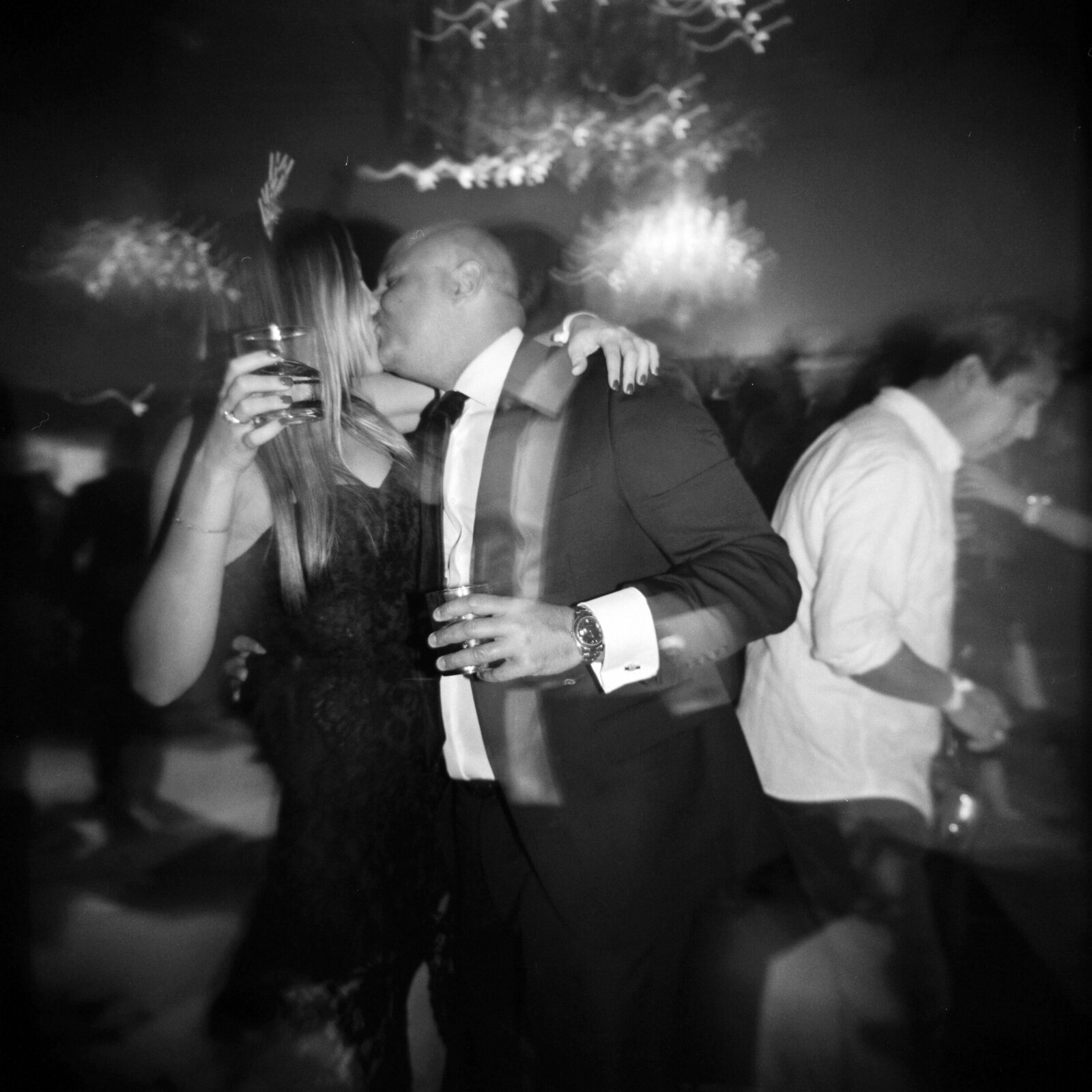 kelseycowley_event_rosewoodmiramar-524