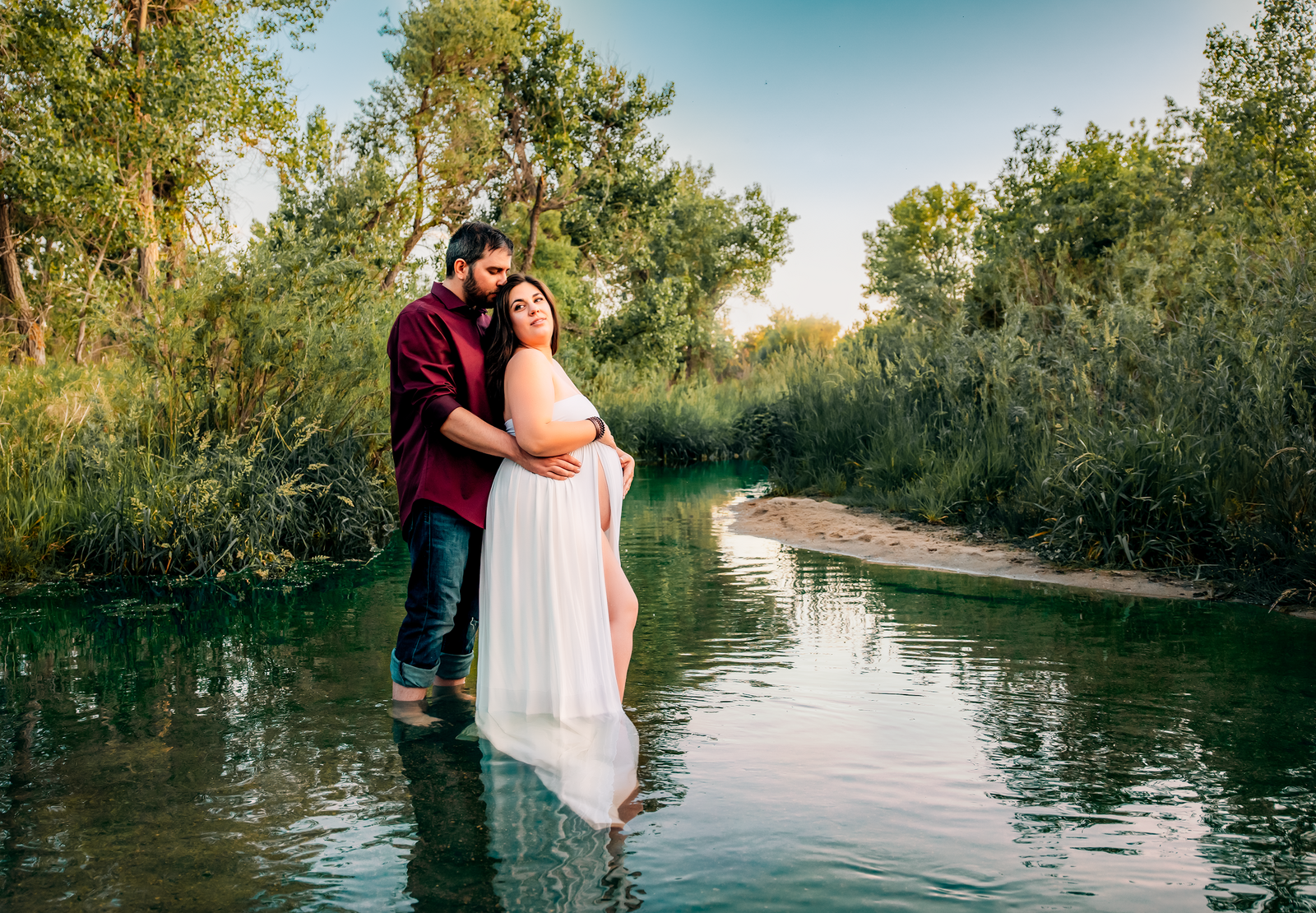 Caylee&Aaron_TogetherinStream_1.5_Final_SM