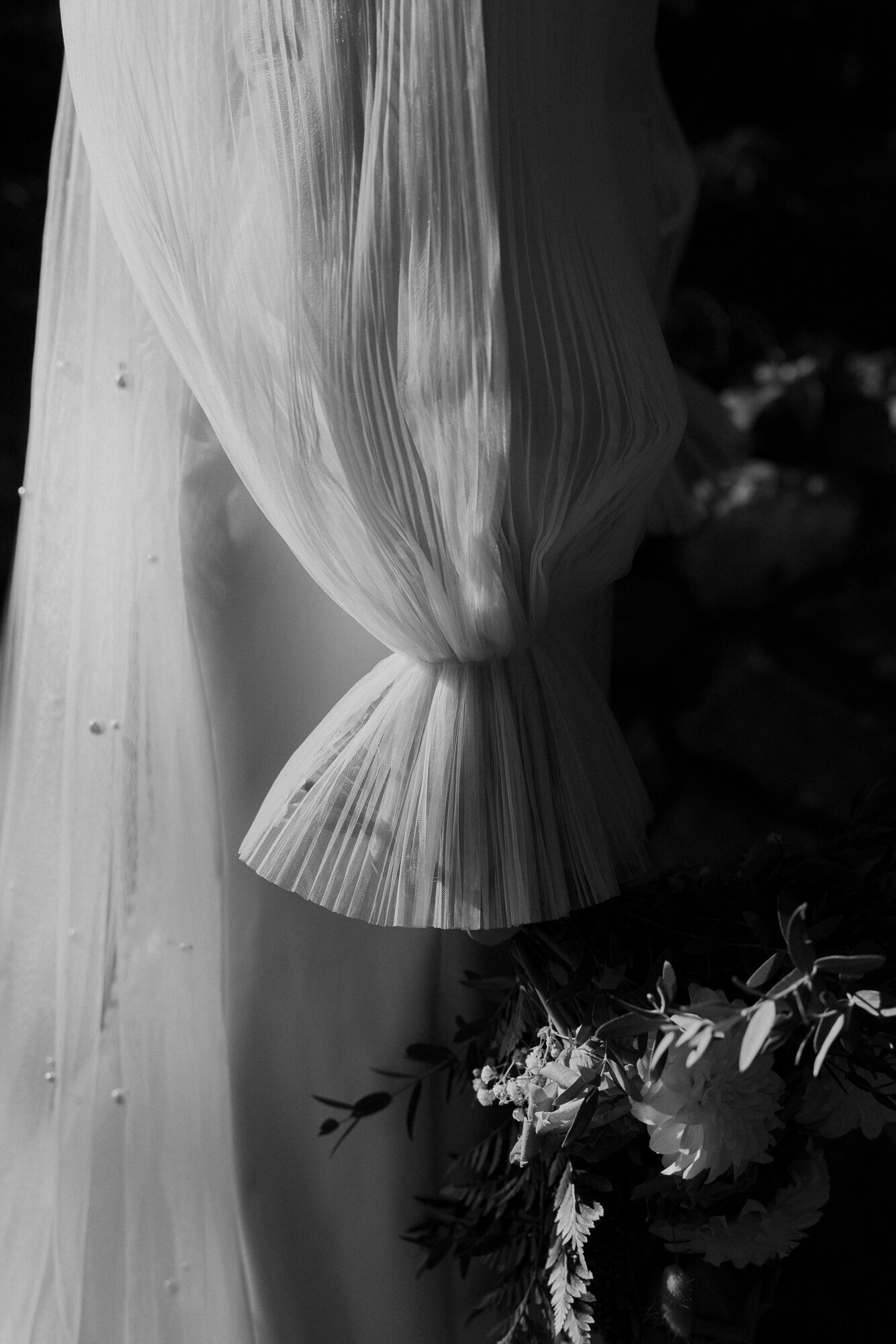 Portraits Online-31