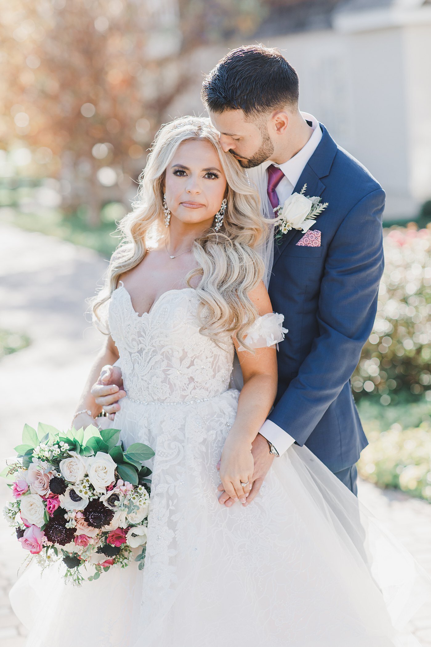 The-Ryland-Inn-NJ-Fall-Wedding13