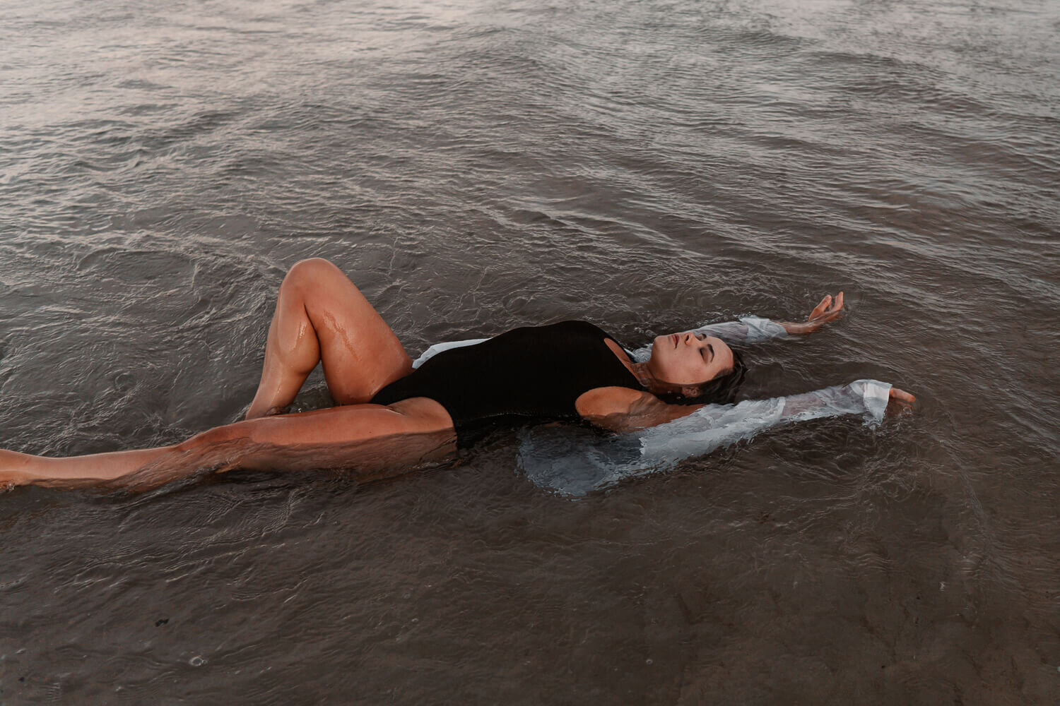 AROO-01657