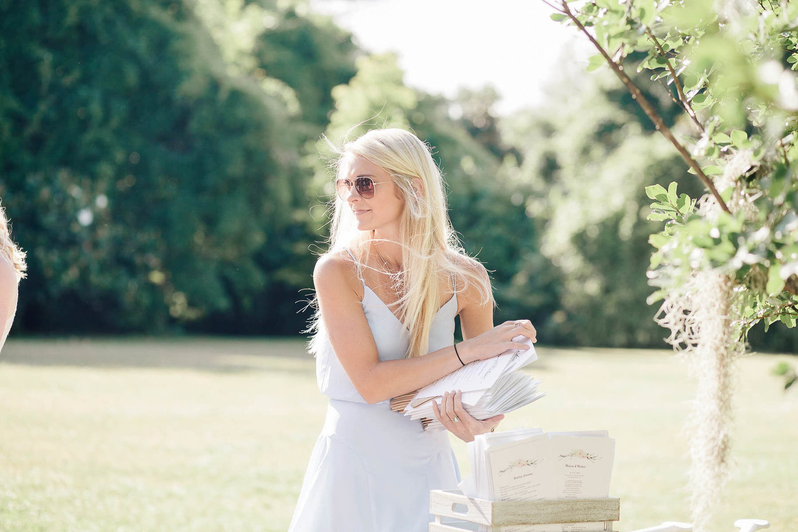 ceremony-magnolia-plantation-charleston-sc-lowcountry-wedding-kate-timbers-photography2152