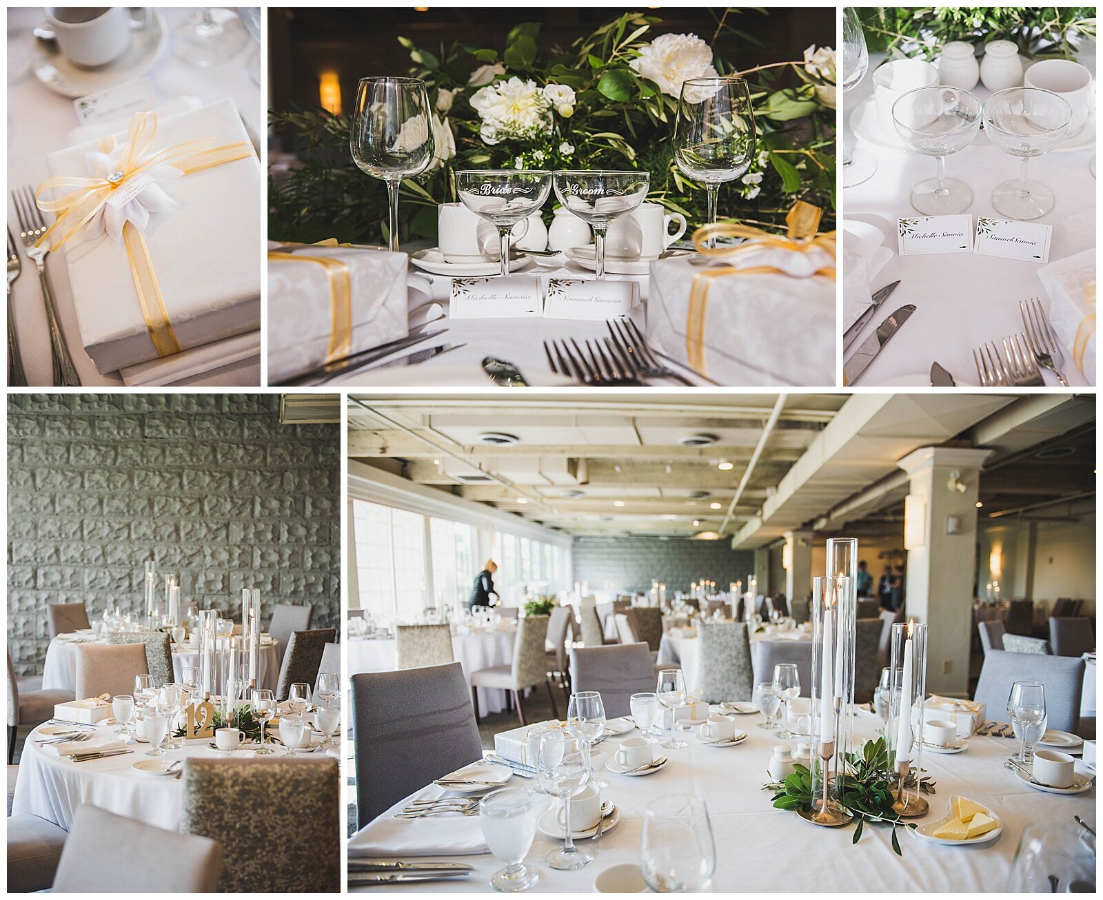 LoverlyWeddings_0051