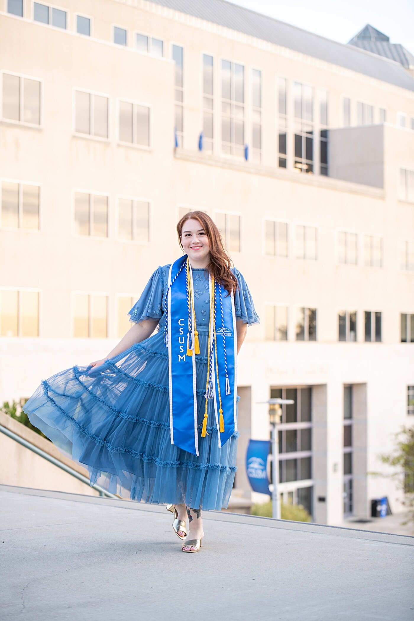 Cort-Mace-Photography-San-Diego-Photographer-Graduation-Senior-Photographer-Cal-State-San-Marcos-_0003