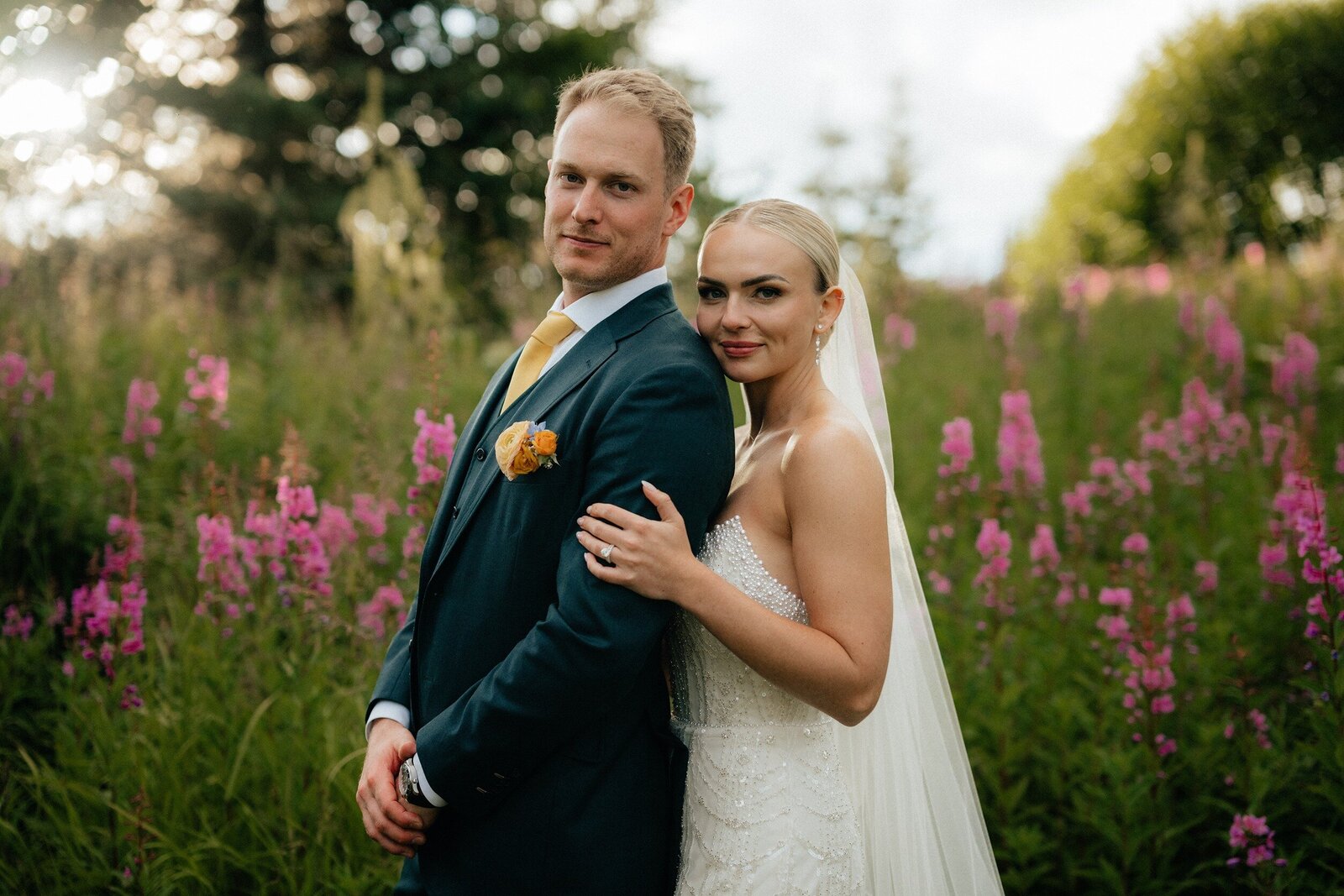Merrick-Wedding_Homer-Alaska-Wedding_EmeliaKPhotography-88