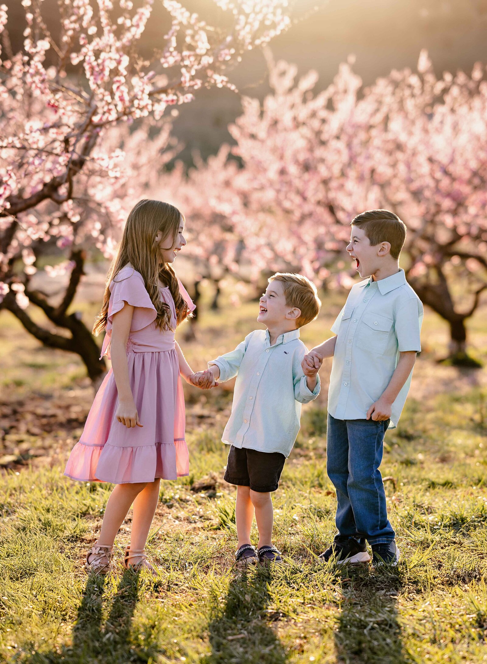 Childrens-Photographer-Atlanta-GA