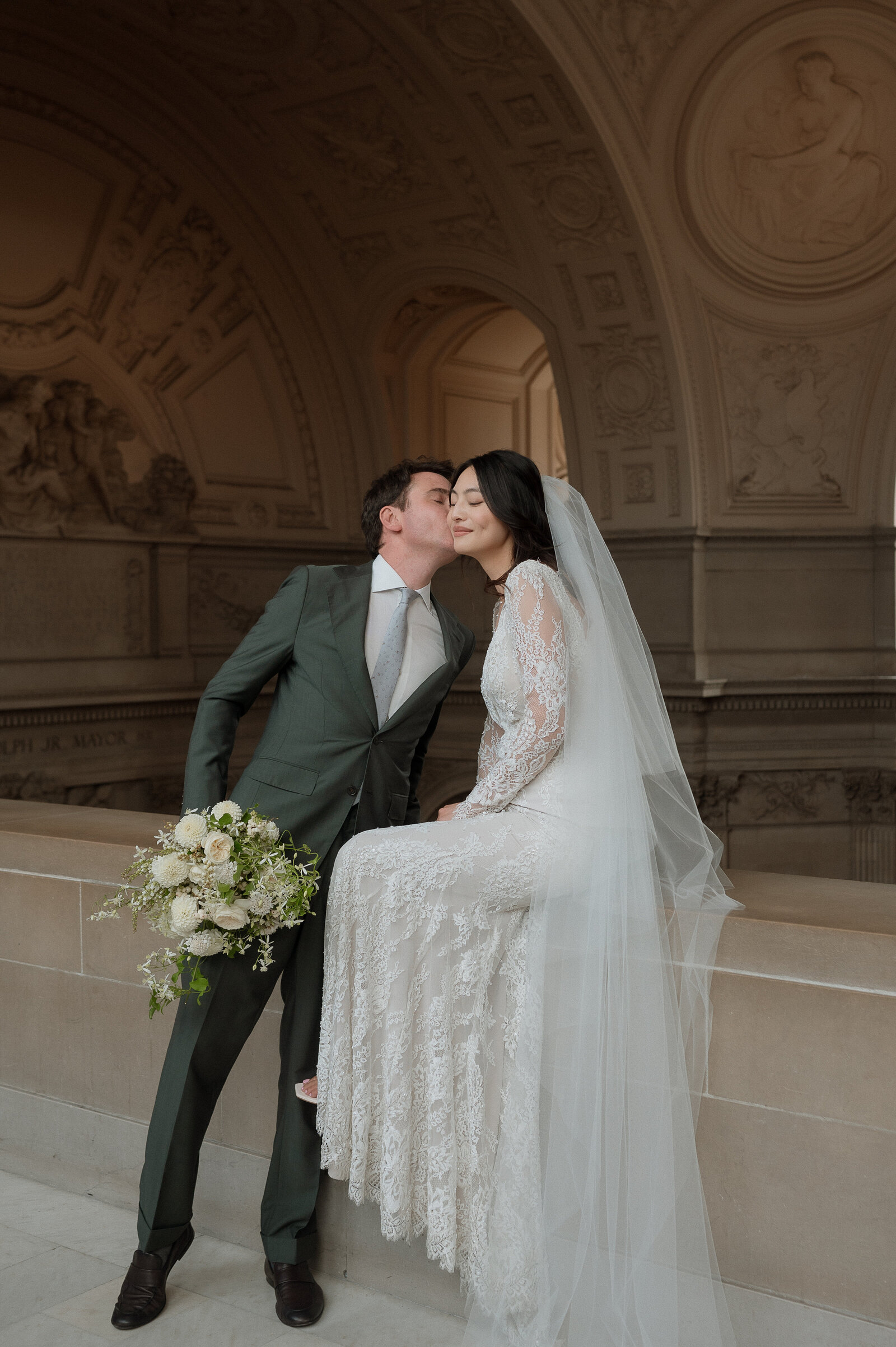 Mae & Jeffrey-33