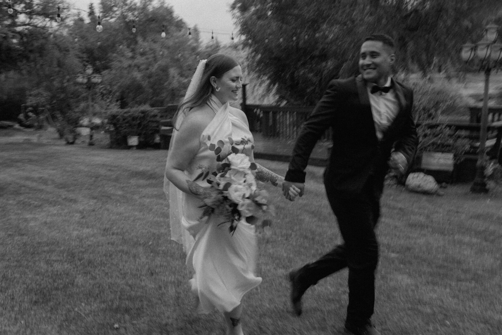 southerncaliforniarainywedding-12