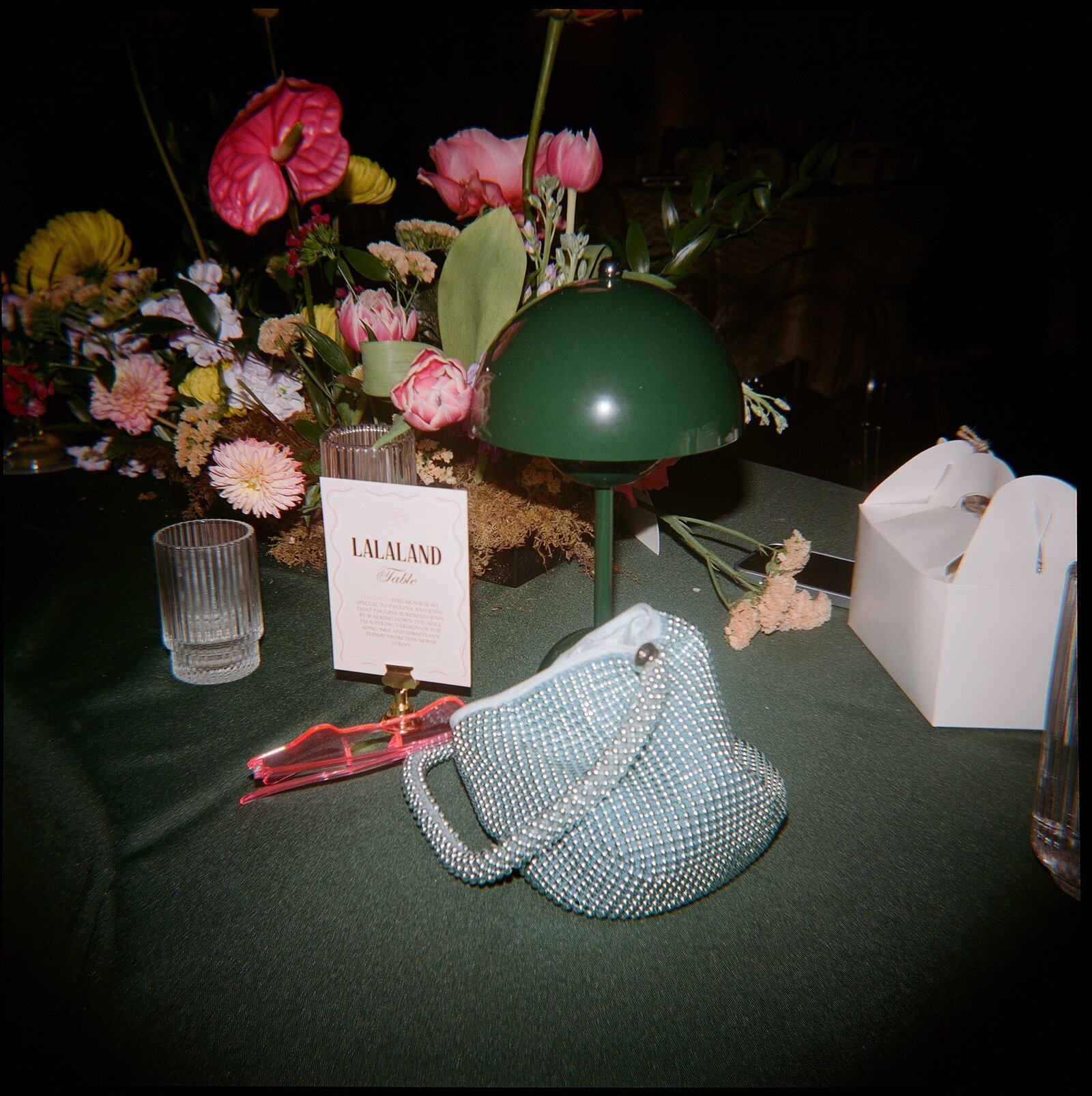 Film Two - Quinones Wedding_-17