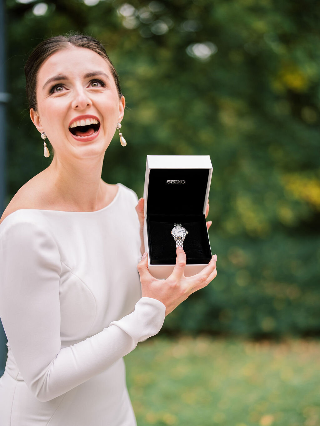 MaryClairePhotography-53