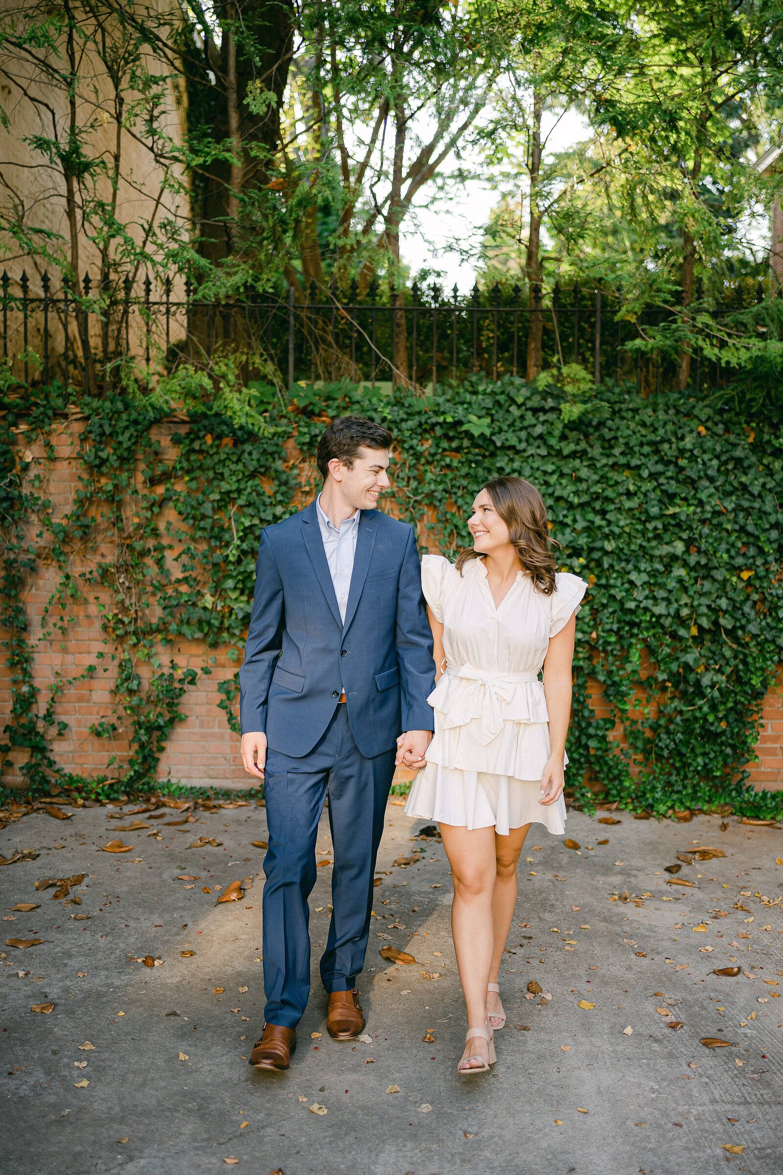 Katie-Whitcomb-Photography_Maura Ryan Engagement_0027