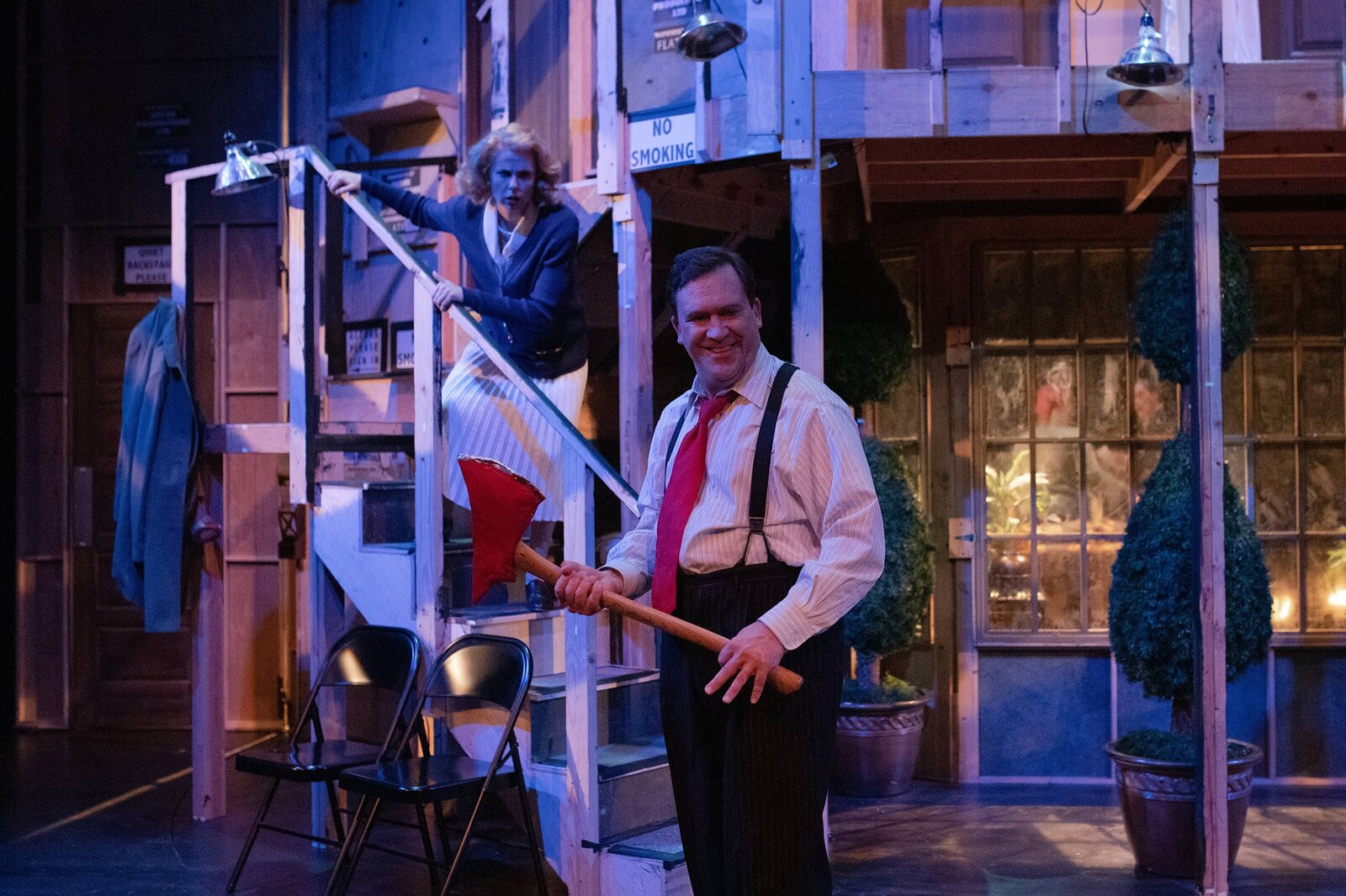 olympia-theater-photographer-harlequin-productions-noises-off-shannapaxtonphotography (24)