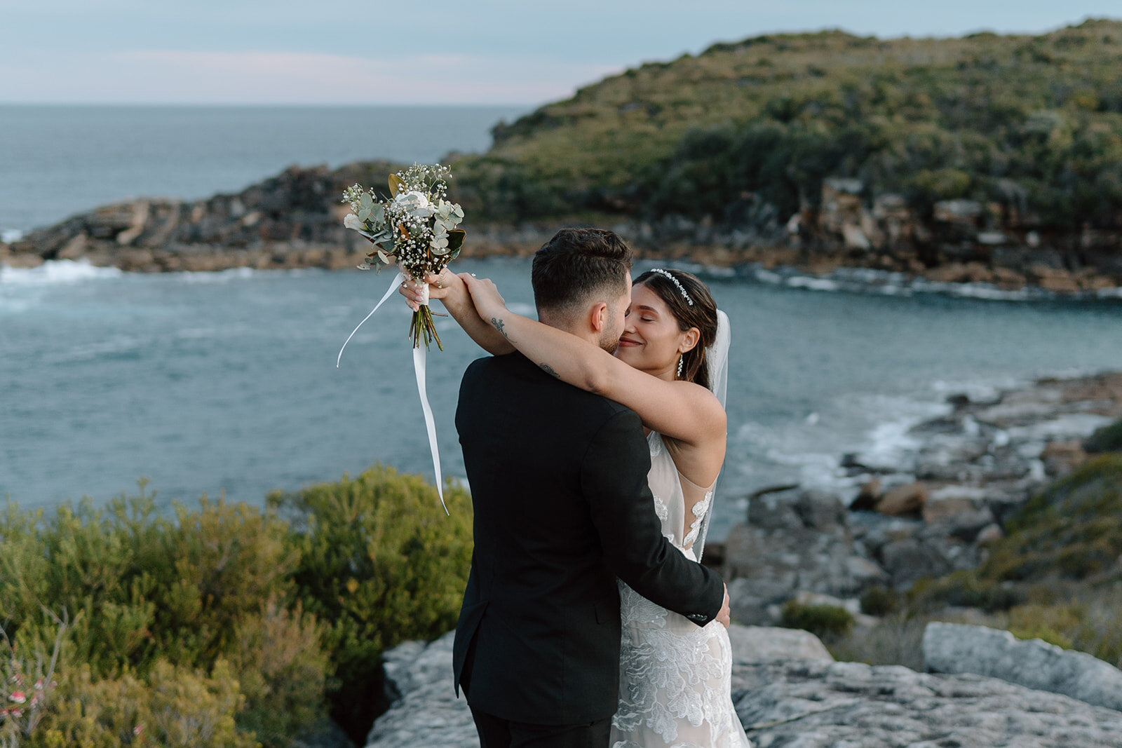 Enirka&Luke-Coast&Pines-297