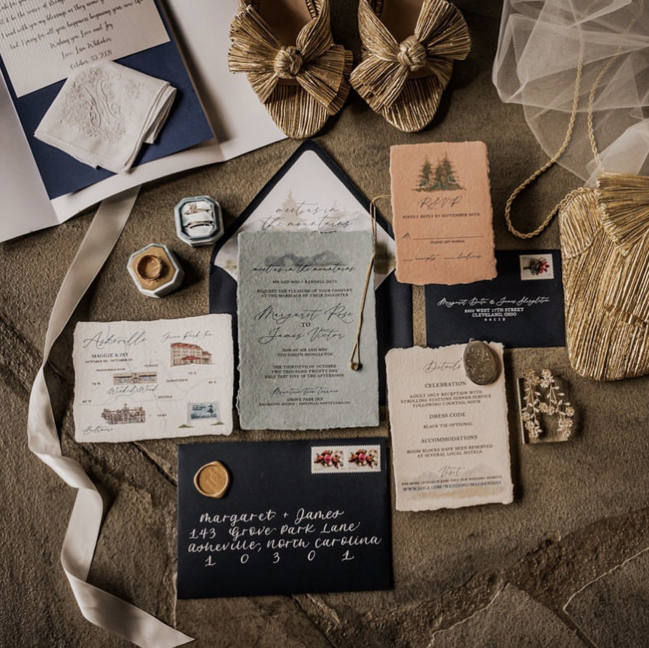 Joy-Unscripted-Wedding-Invitation-Design-87