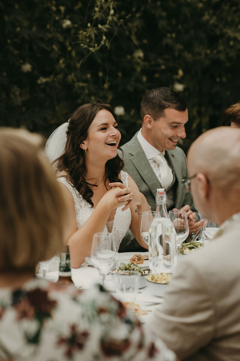 BlinkendBeeld+trouwfotograaf+trouwfotograafgelderland+trouwfotograafbrabant+trouwfotograafnijmegen-26