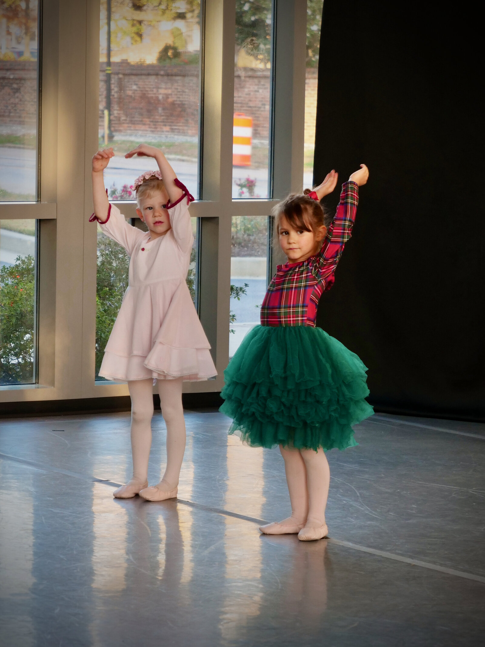 Hope Ballet 2023 - 74