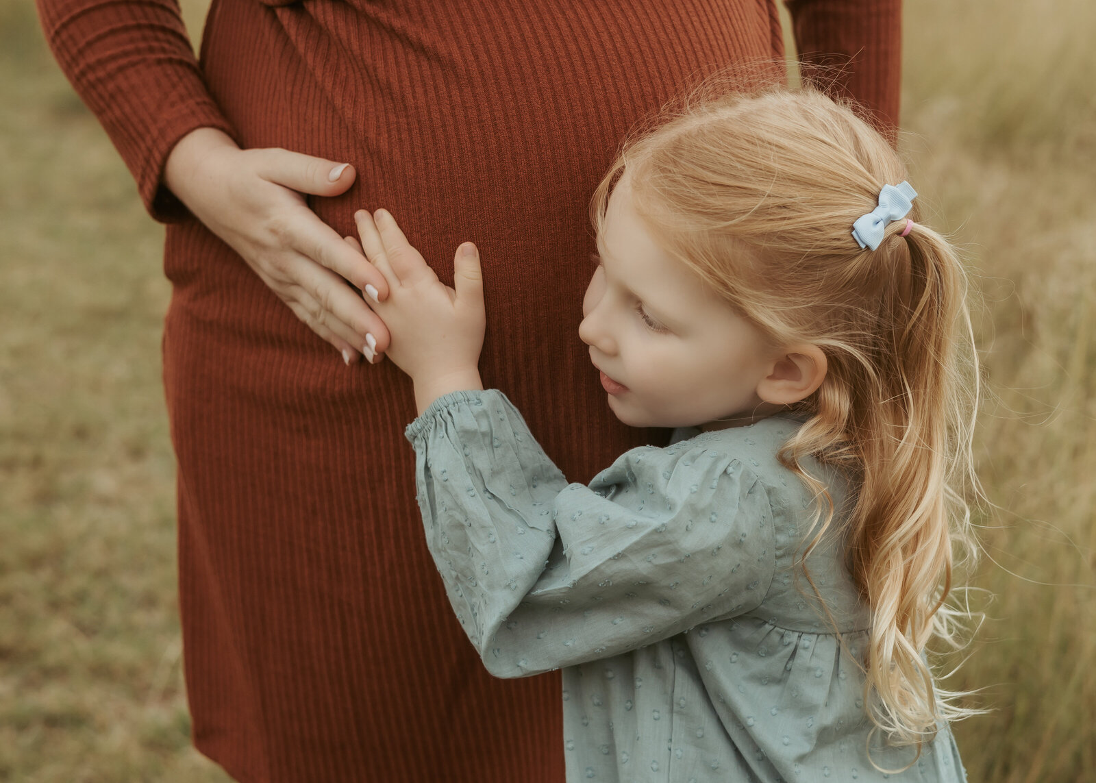 Sydney-Maternity-Photographer-59
