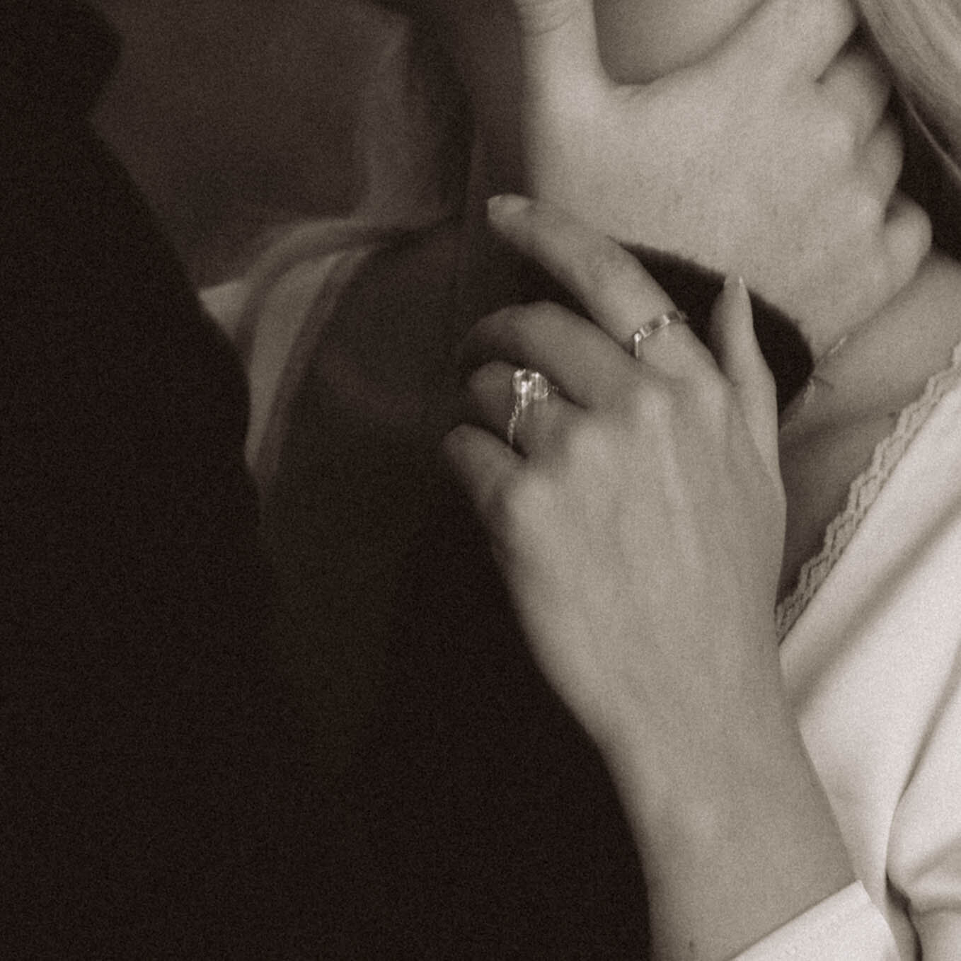 Shaye&DavidEngagementShoot-66