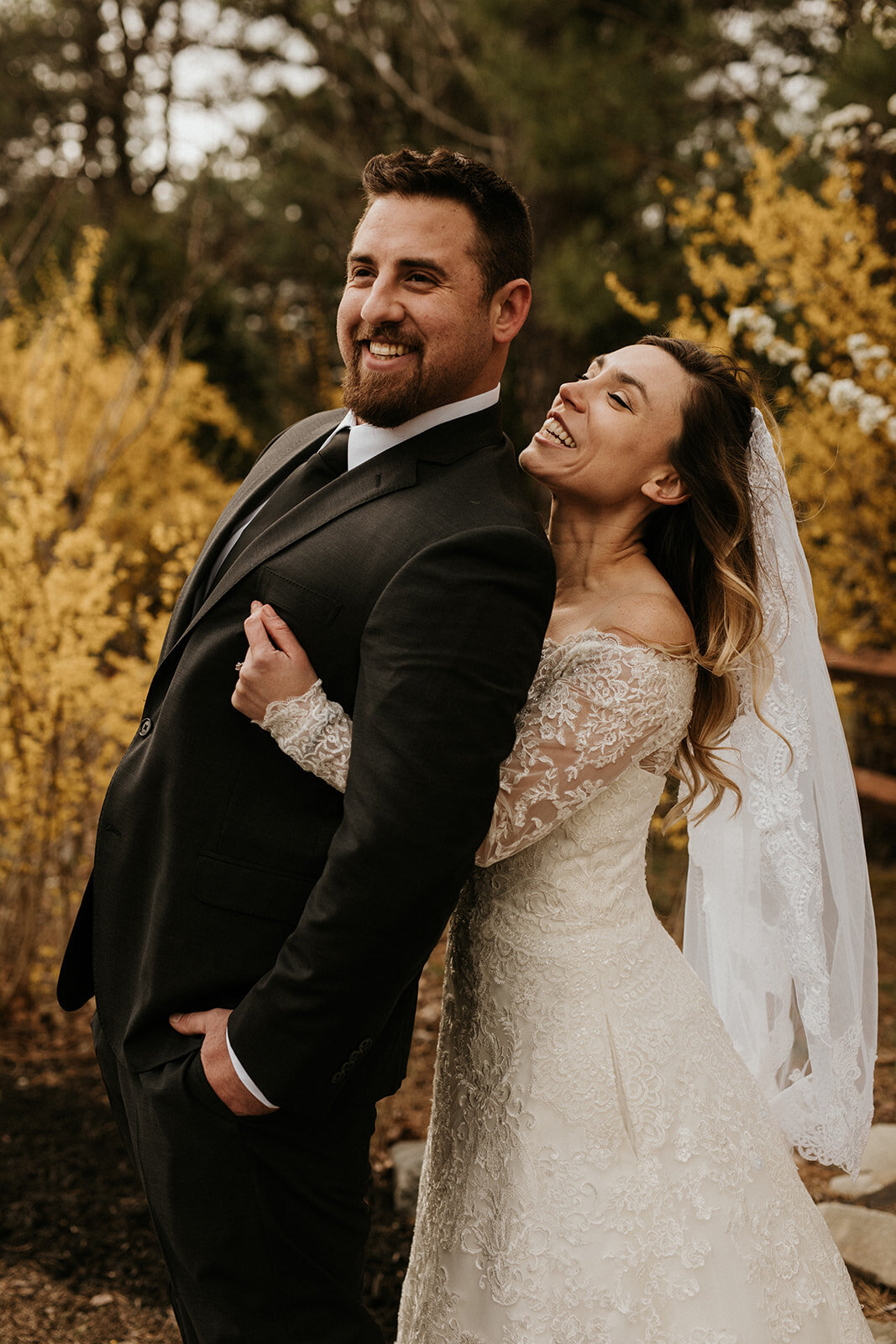 081_Barbara_Joe_Wedding_3.22.20-430