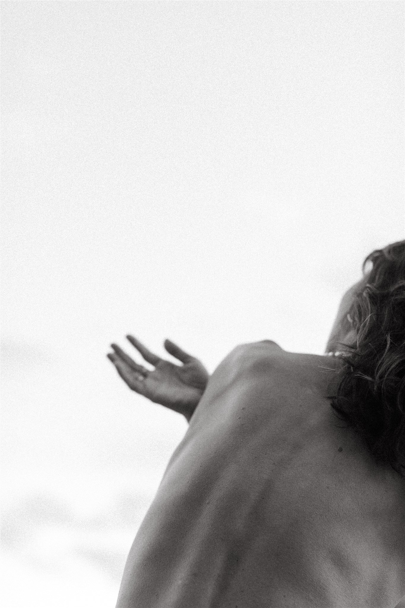 1690_JennaSmith_Oct22_2023