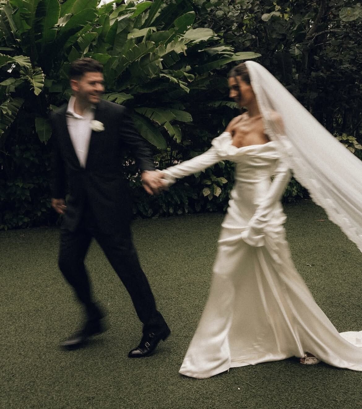 b37e5397ffbfb9fa8544d33665c4faa3