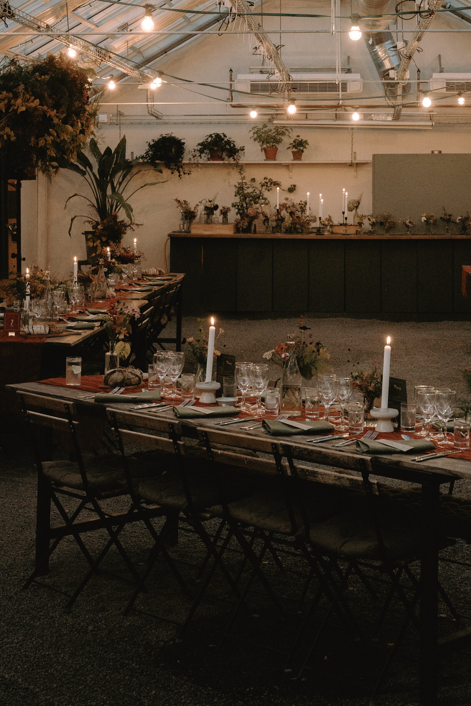 ElinJoakim-12okt2024-657