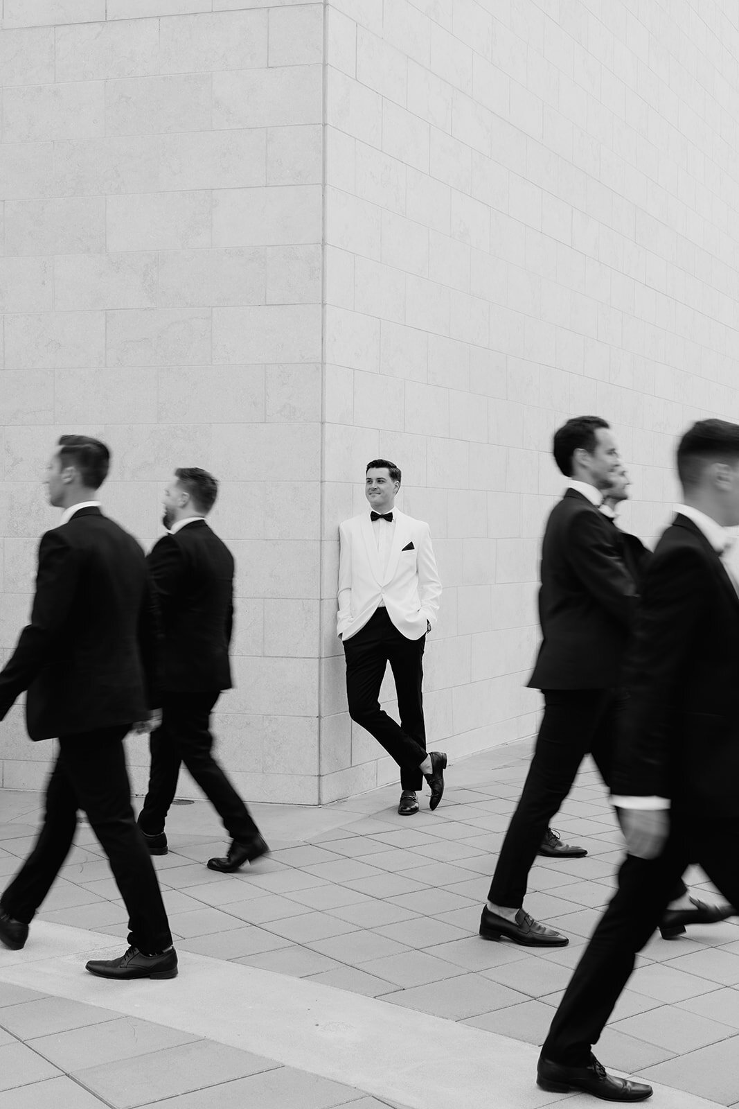 Church&State-Wedding-Miranda-Anderson-photography-85_websize