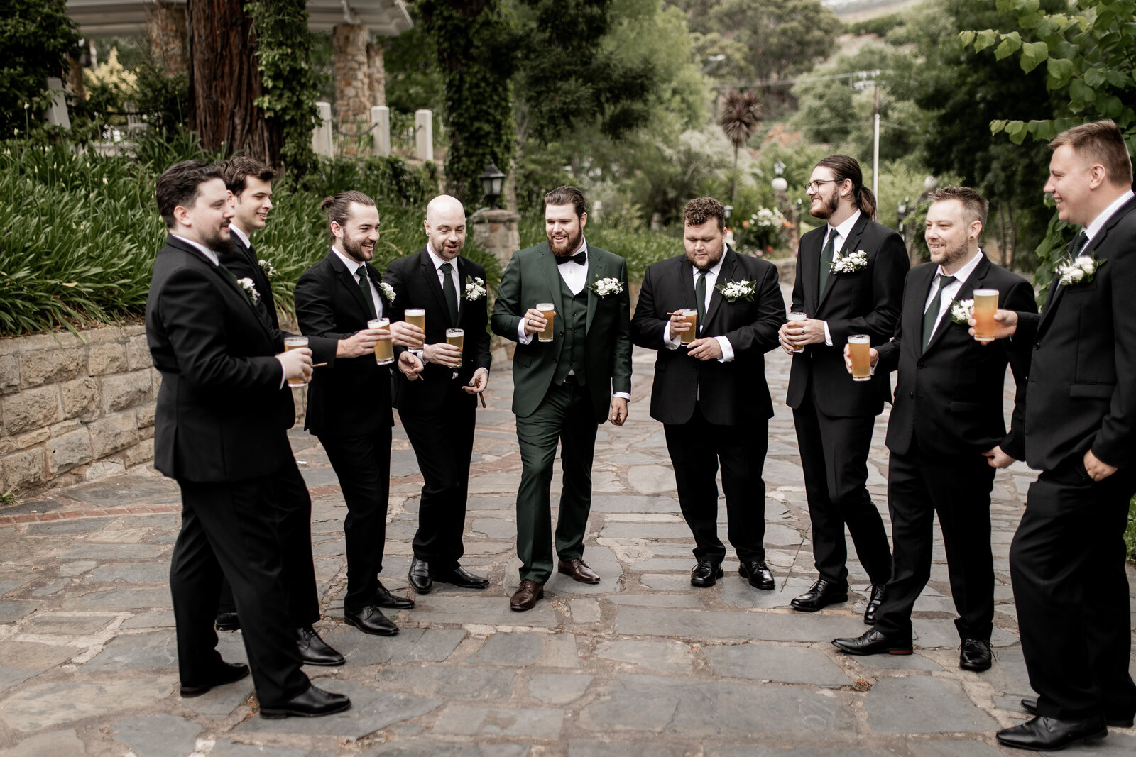 241124-Simone-Jacob-Rexvil-Photography-Adelaide-Wedding-Photographer-114