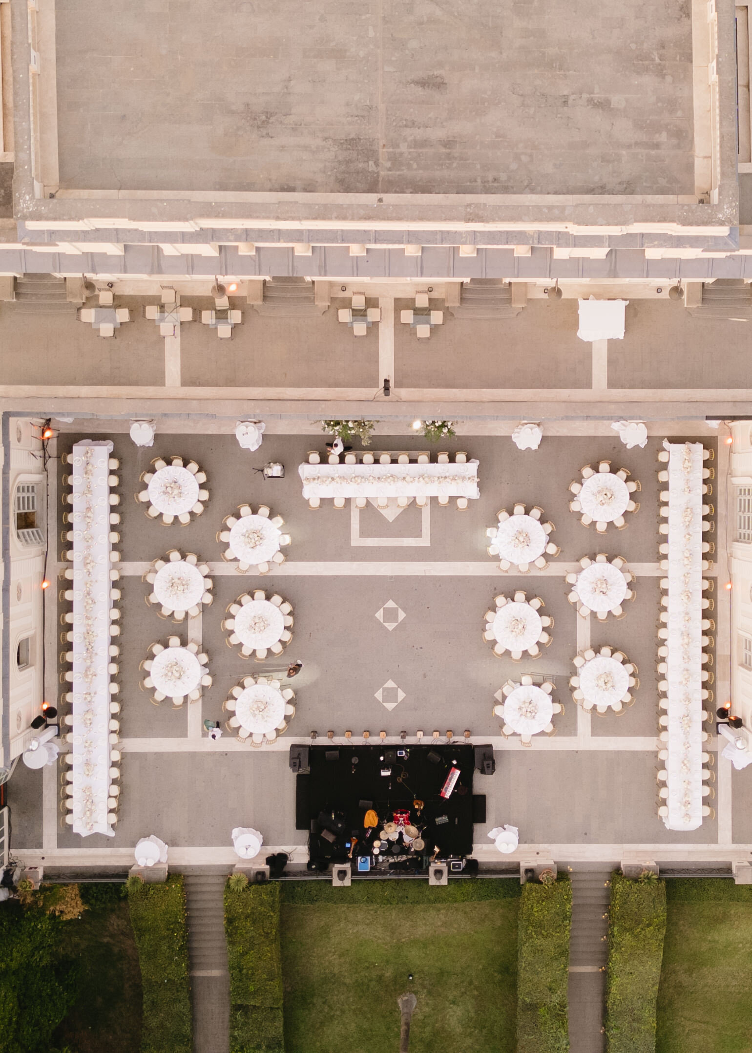 villa-milani-wedding-venue-rome-wedding-photographer-kathryn-mclaren-photographer-31