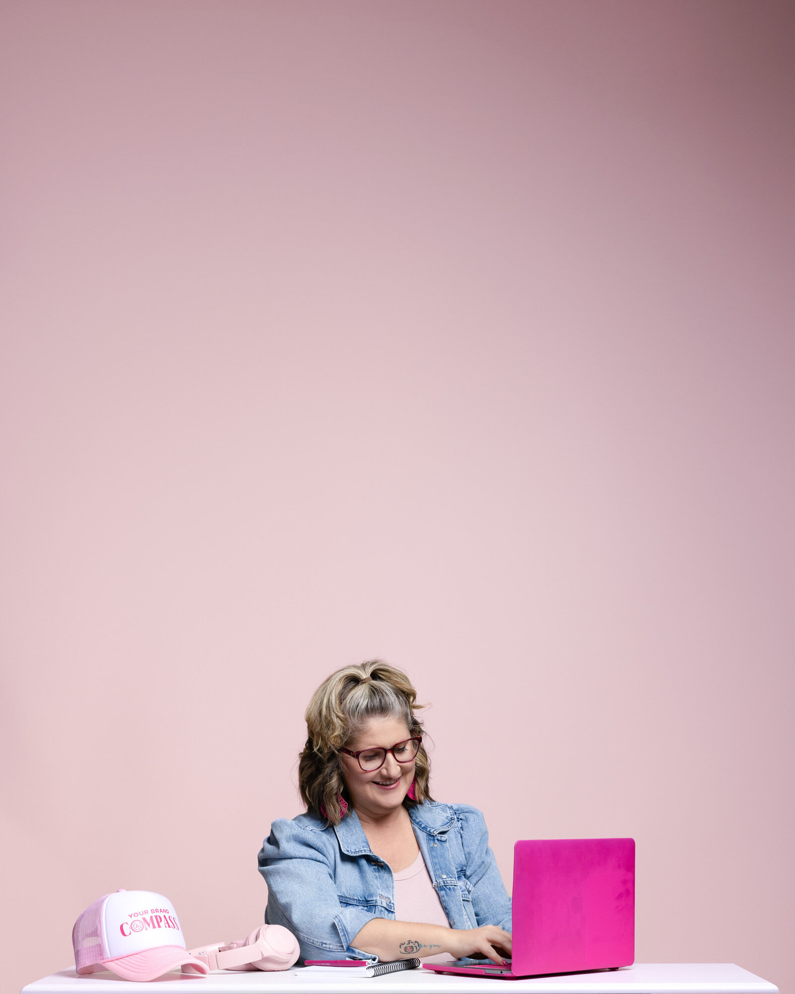 Jennifer-Blackburn-Your-Brand-Compass-Brand-Strategist-3985