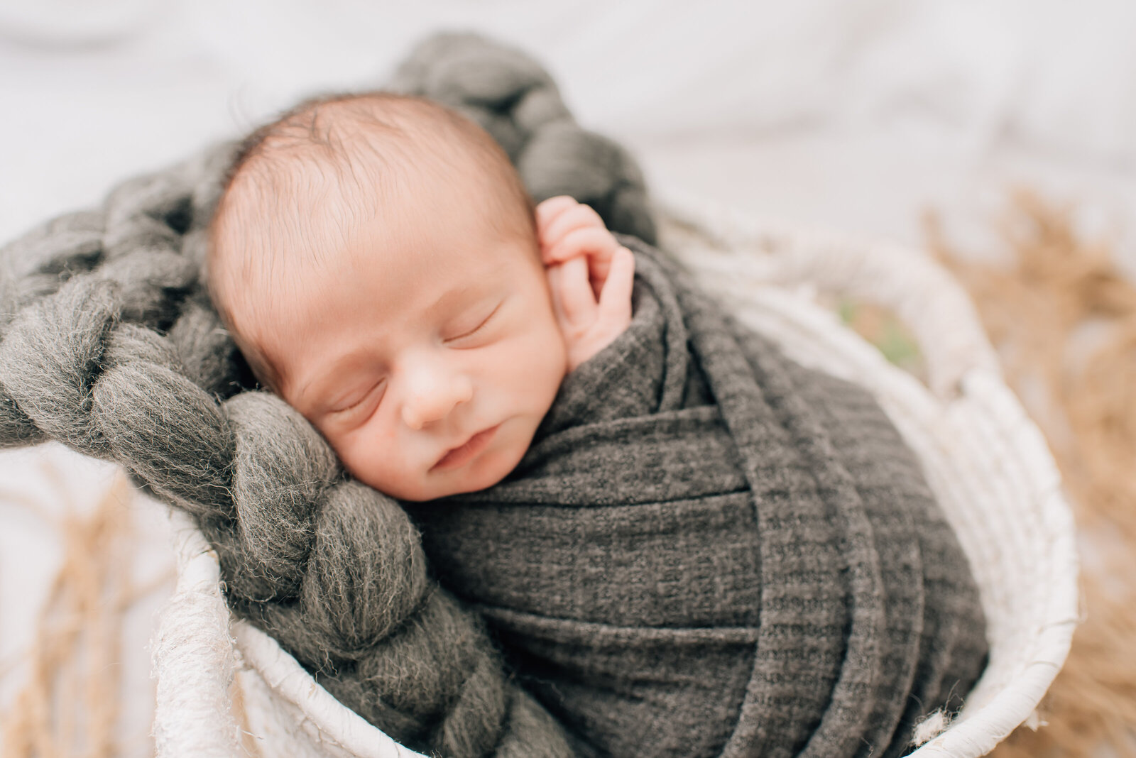 Canton CT Baby & Family Photographer | Burlington, Connecticut Family Photography-3-2