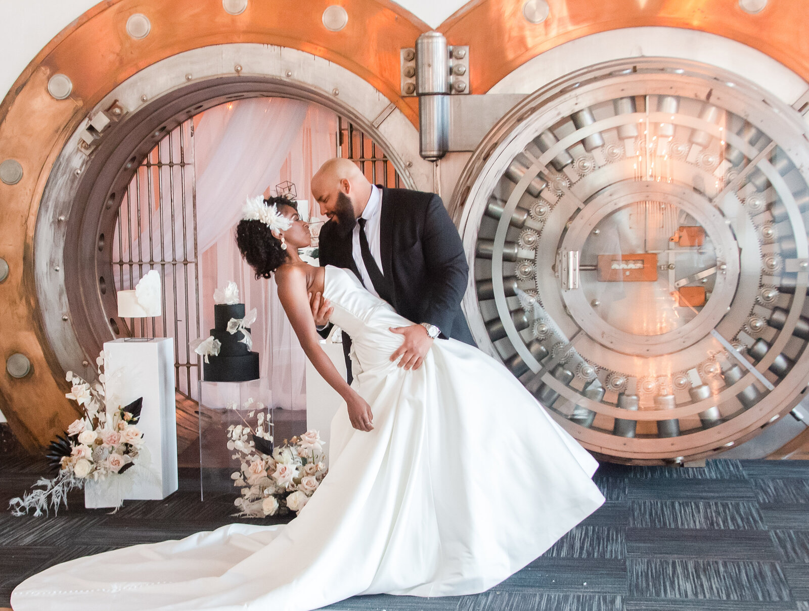 Wedding-3