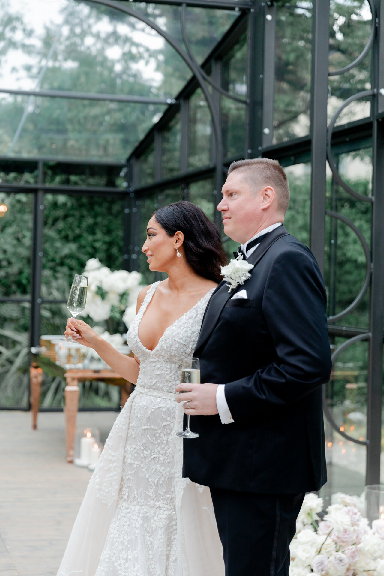 ashleyy+jordan (7 of 8)