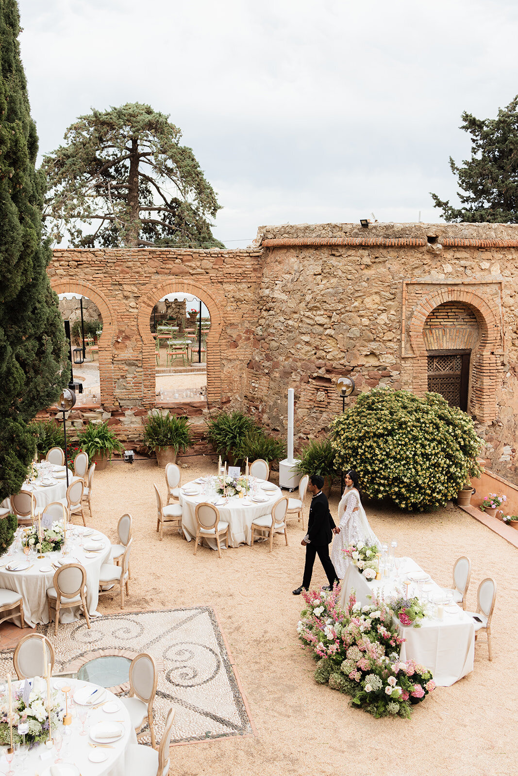 mary-fernandez-switzerland-wedding010