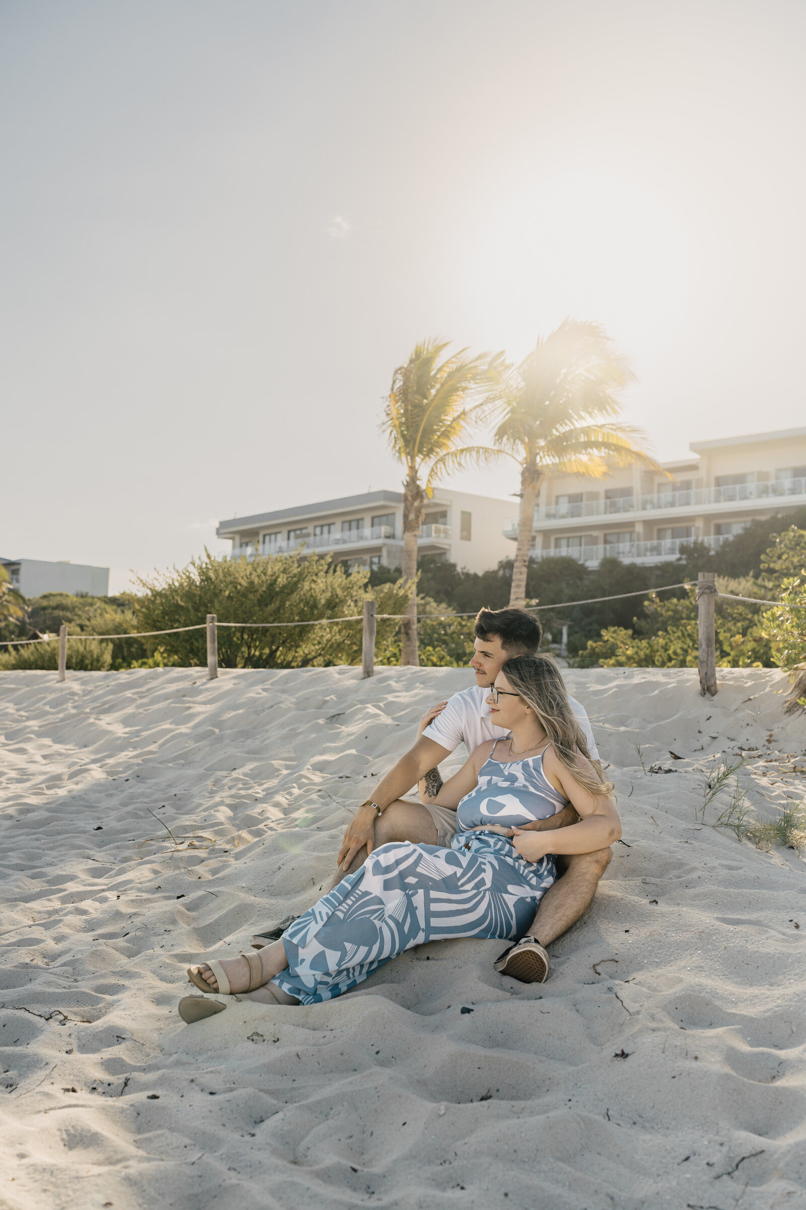 madelynpricephotos-7401692