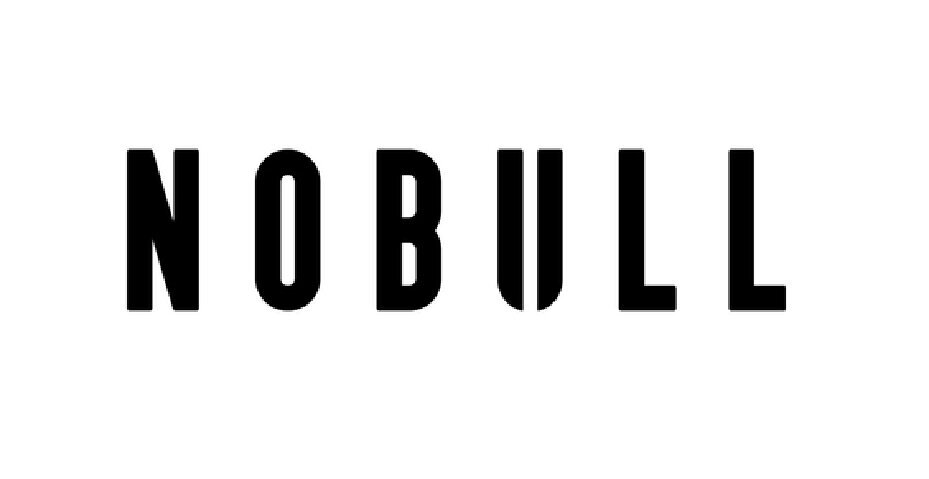 Logos-01